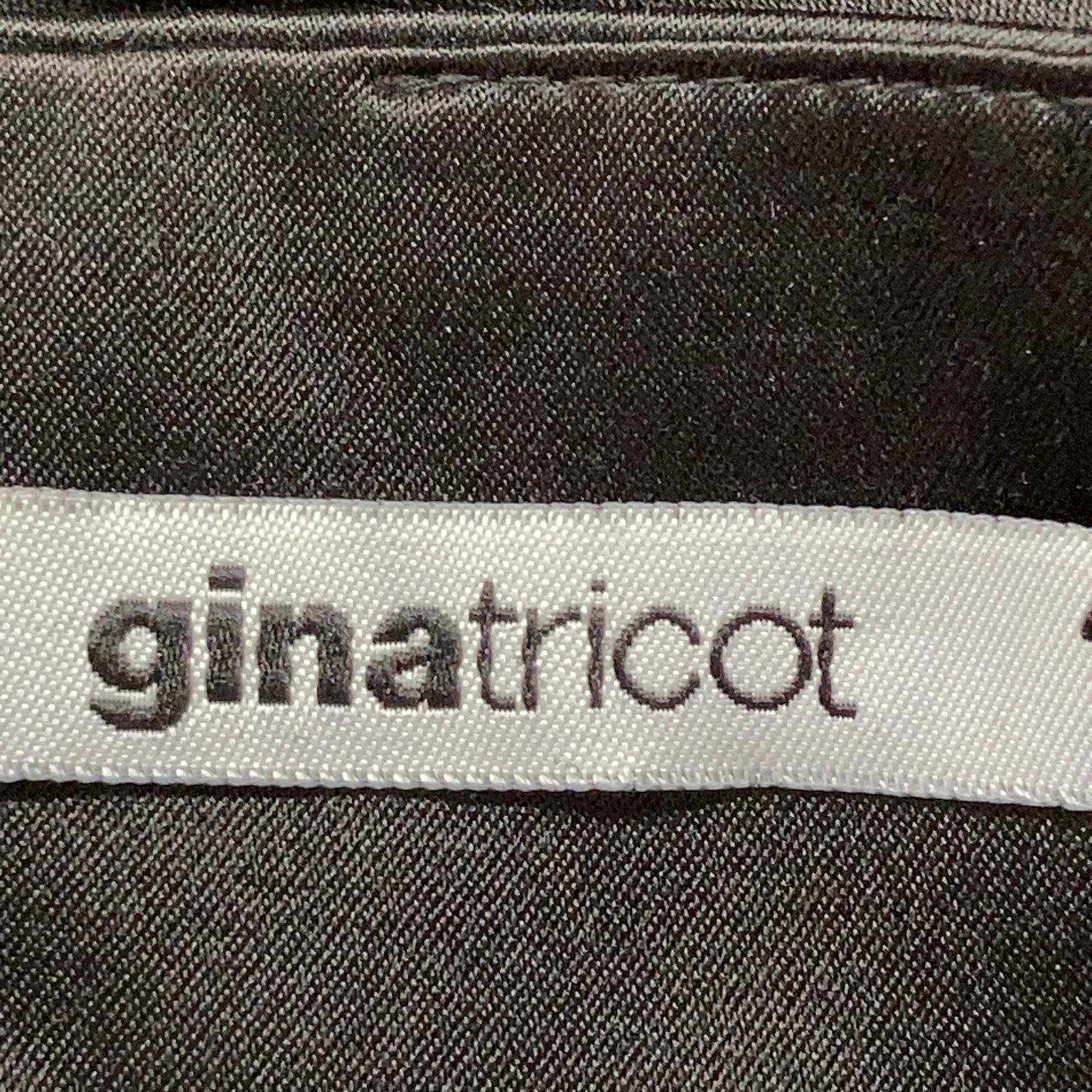 Gina Tricot