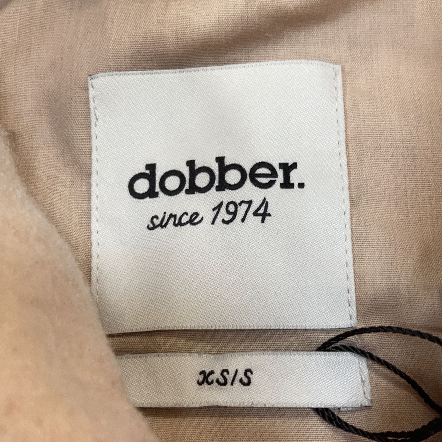 Dobber