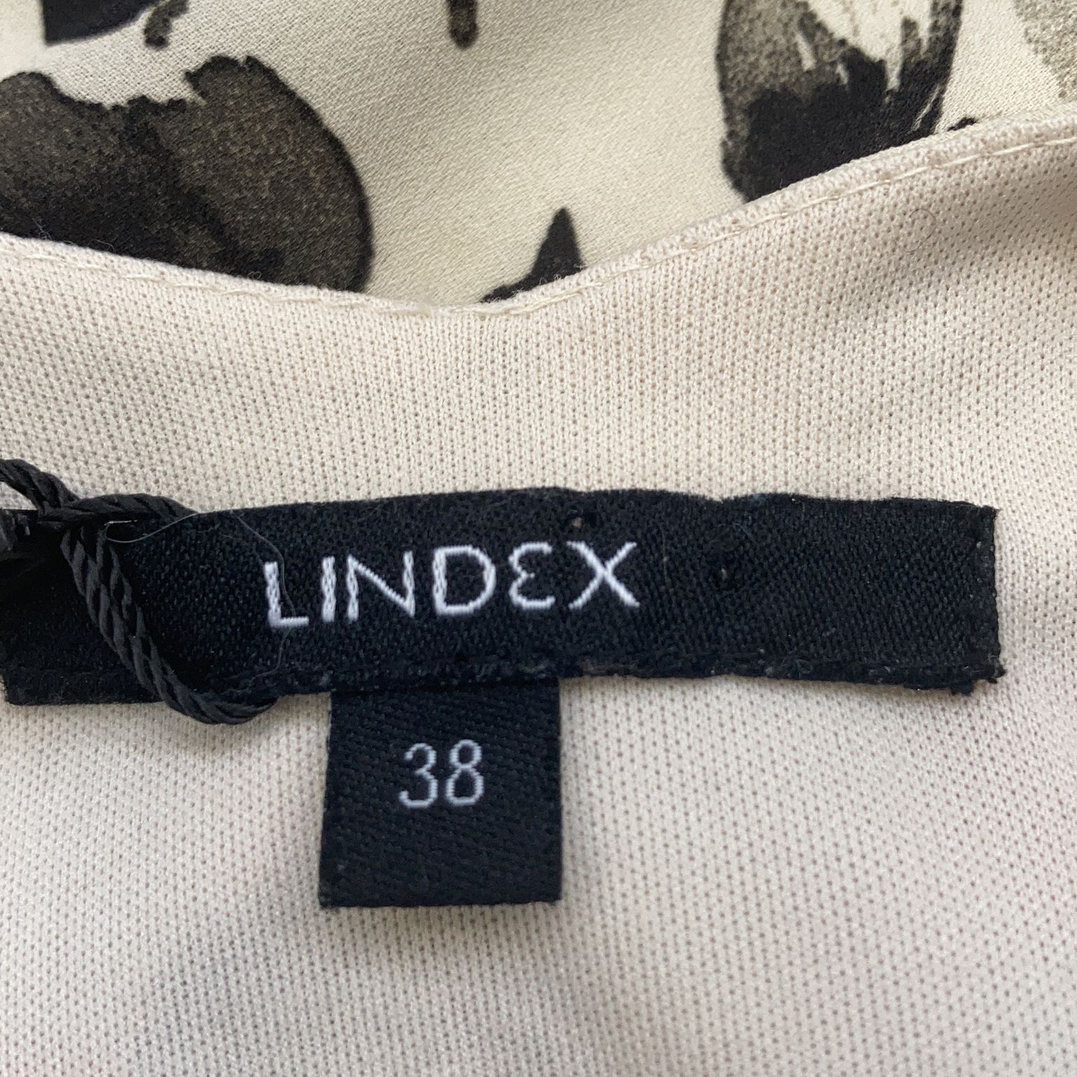 Lindex