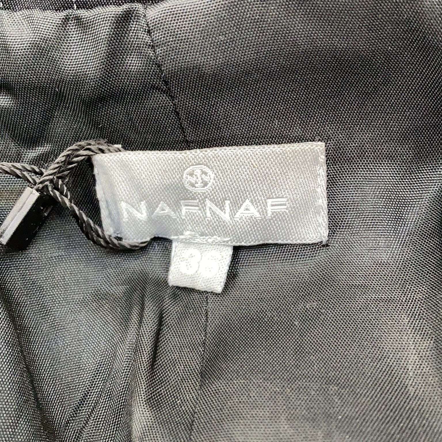 NafNaf