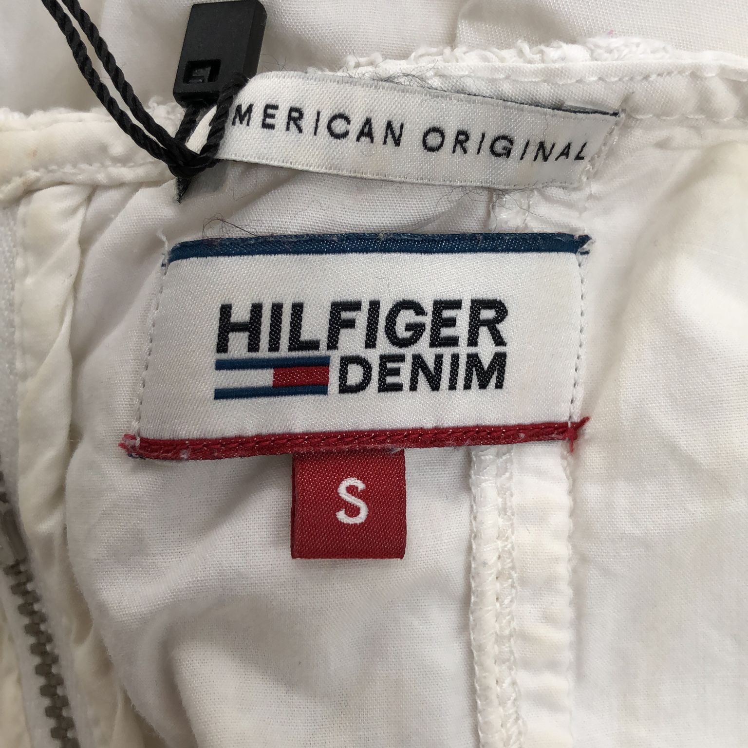 Tommy Hilfiger Denim