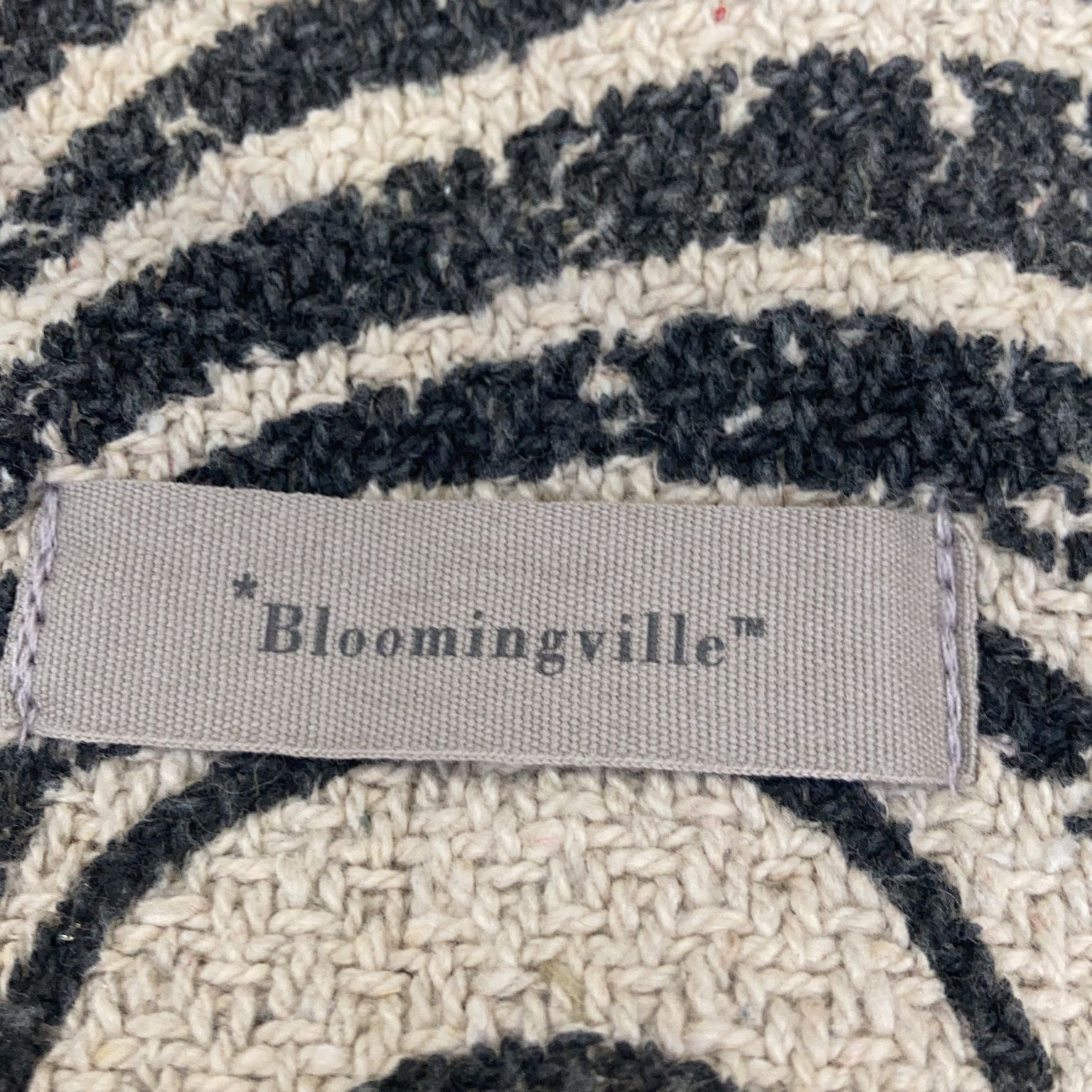 Bloomingville