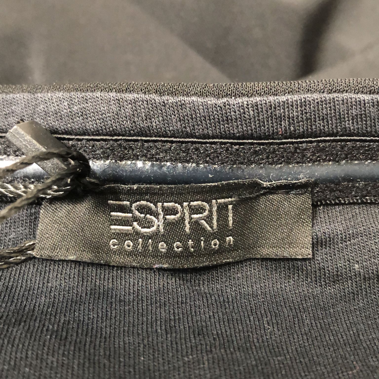 ESPRIT