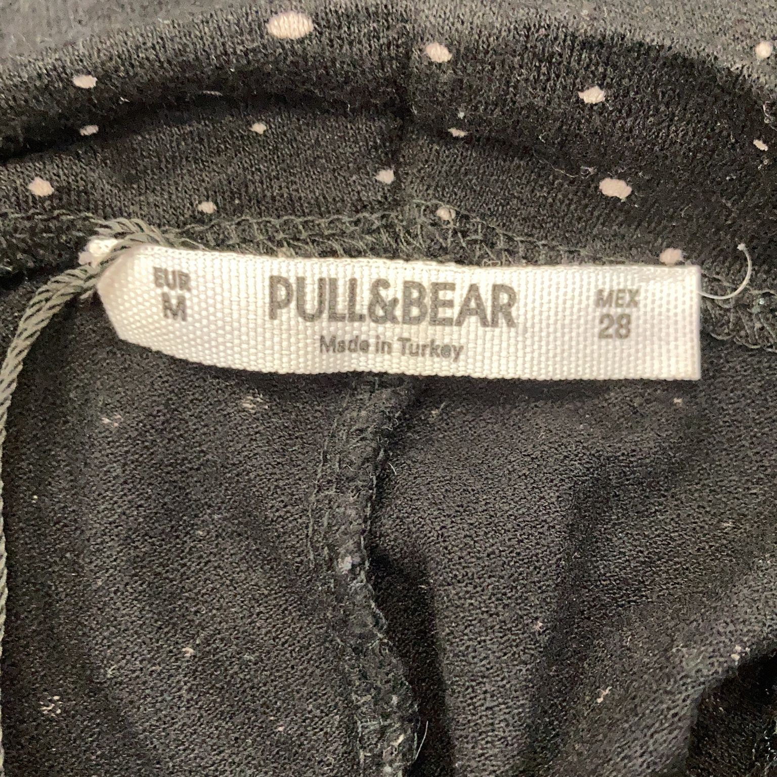 Pull  Bear