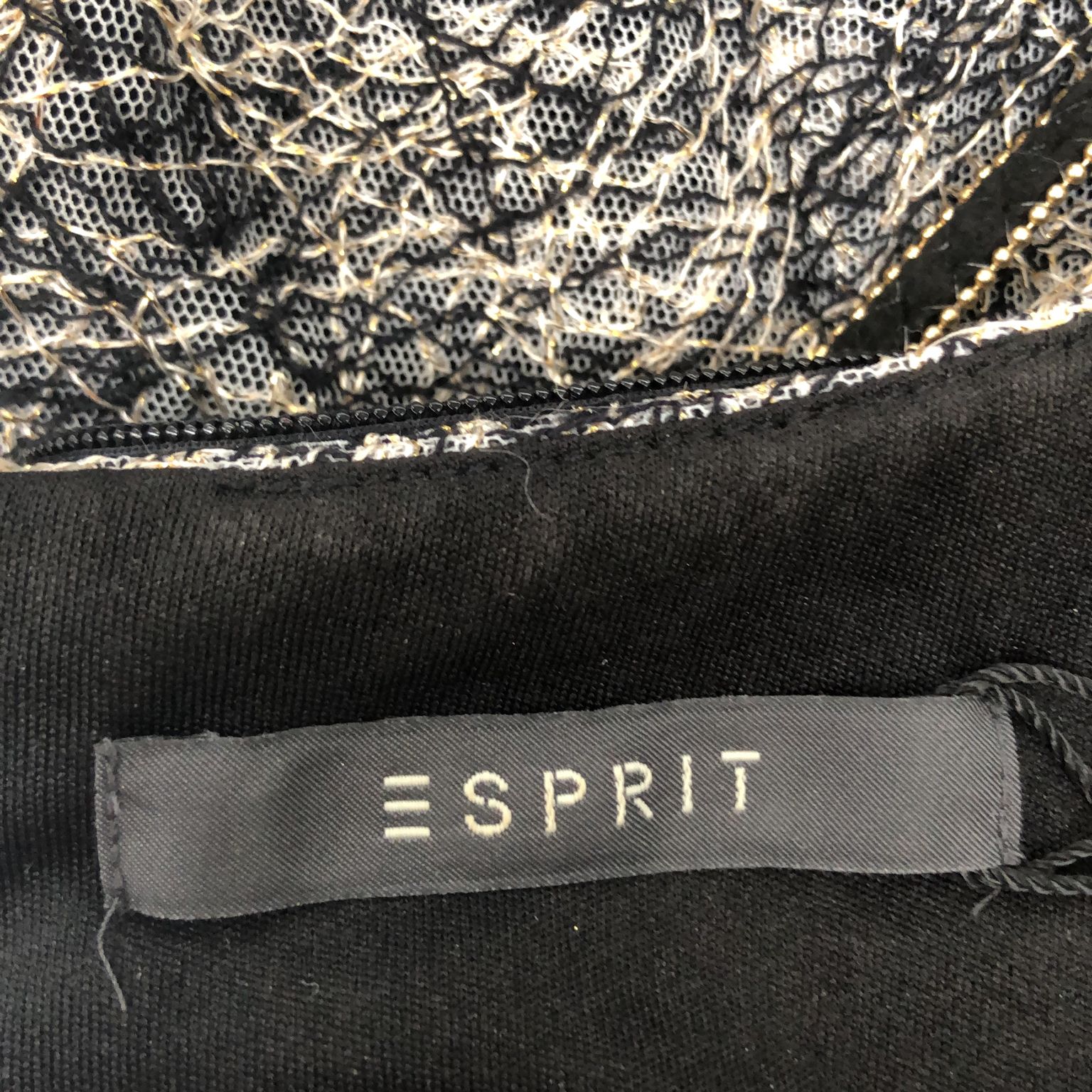 ESPRIT