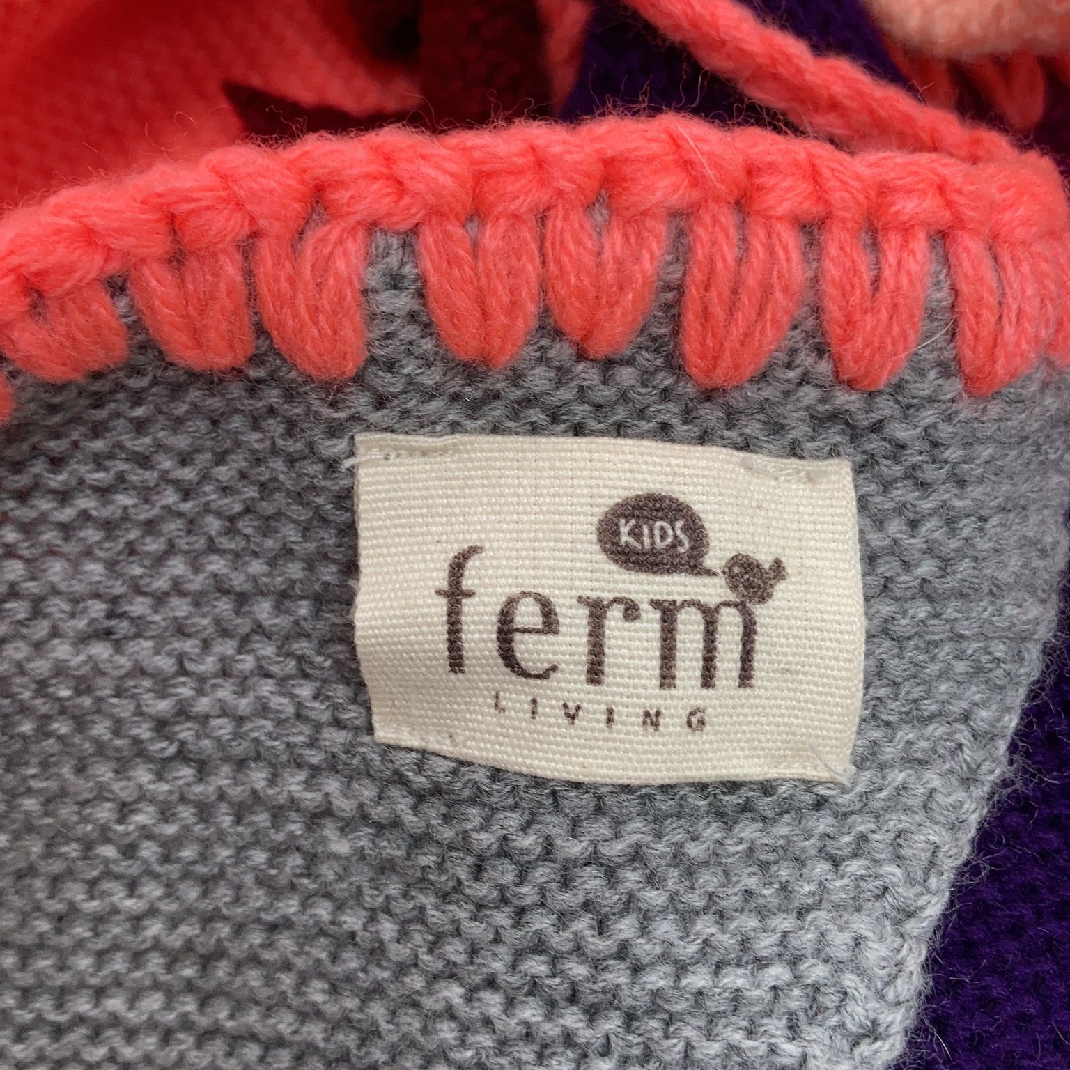 Ferm