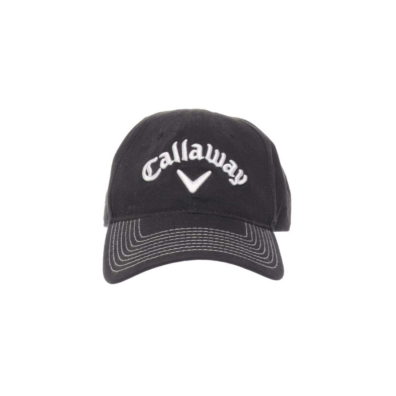 Callaway