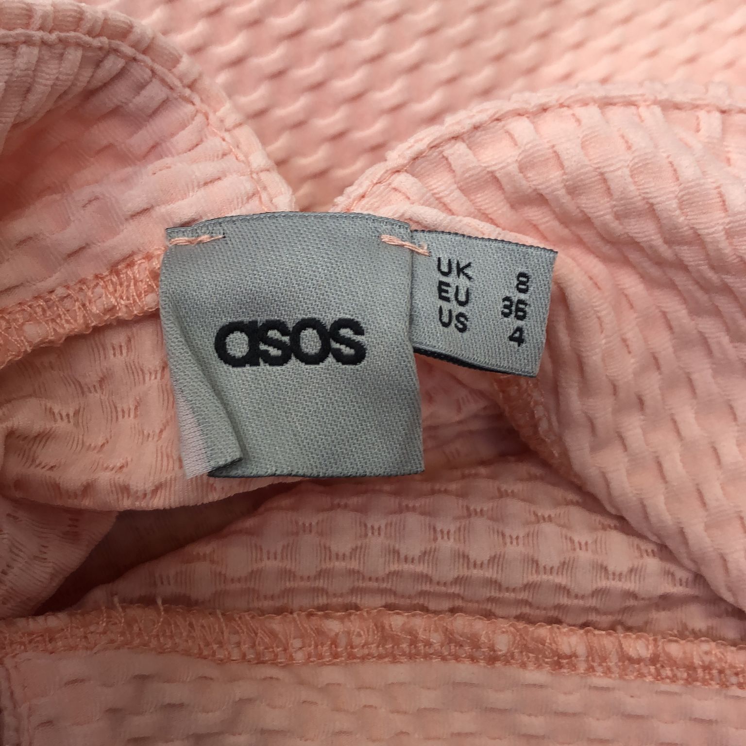 ASOS