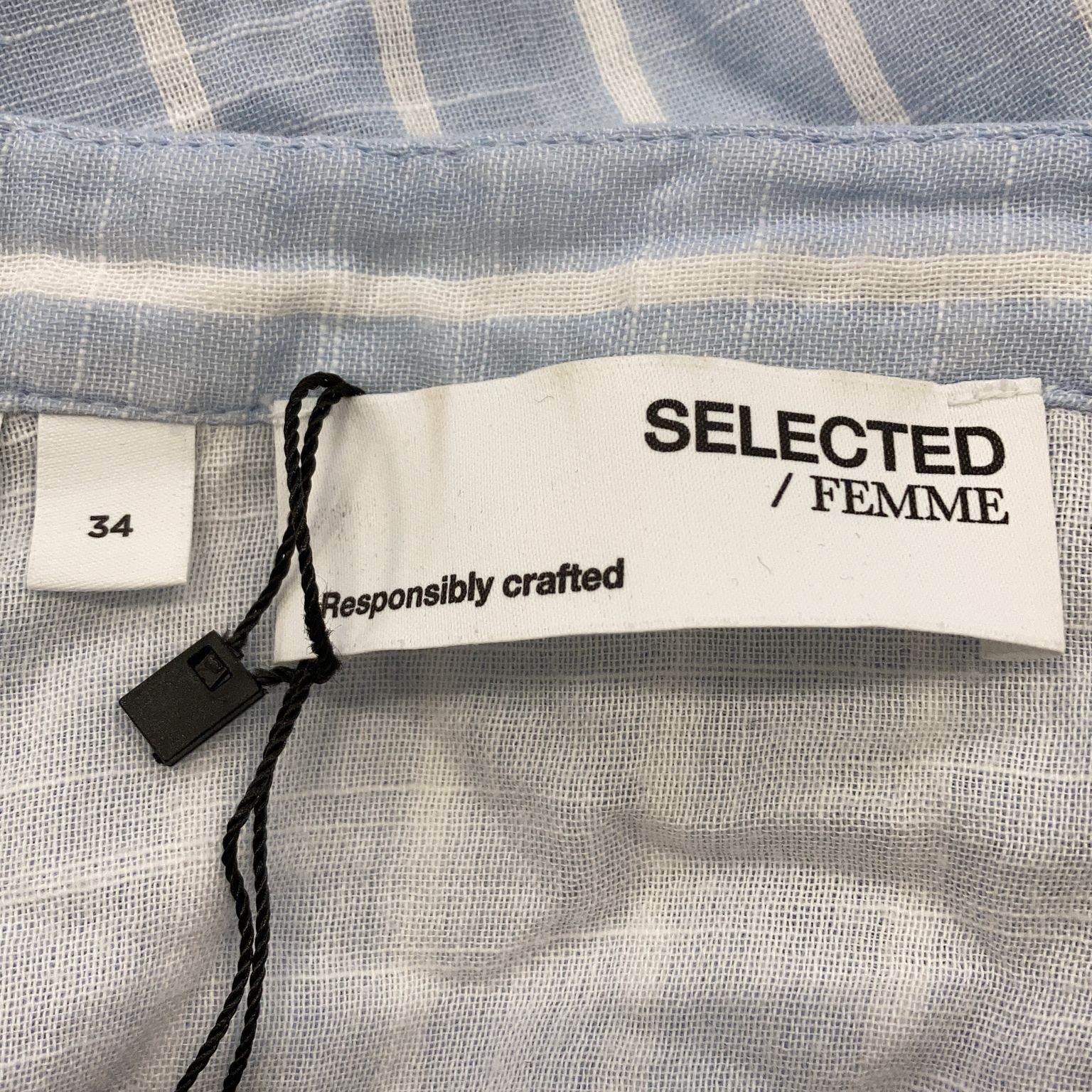 Selected Femme