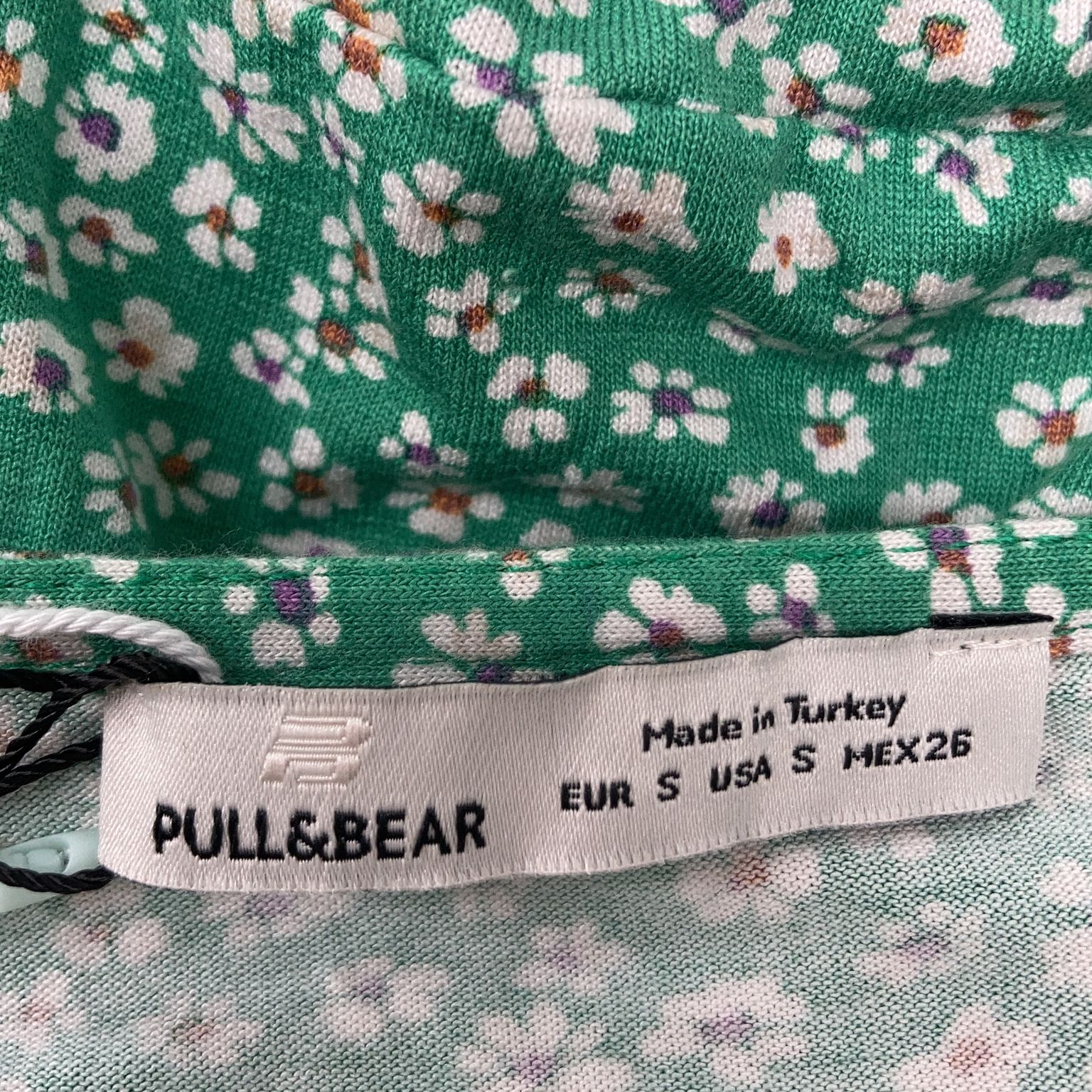 Pull  Bear