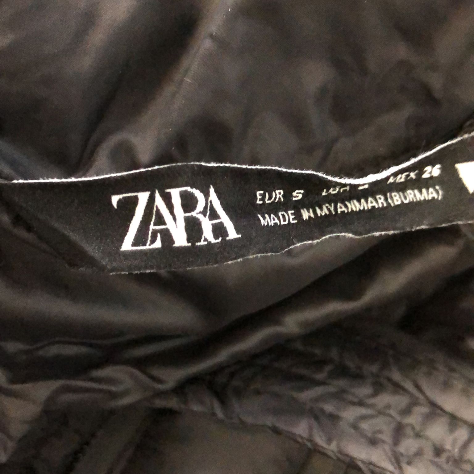 Zara