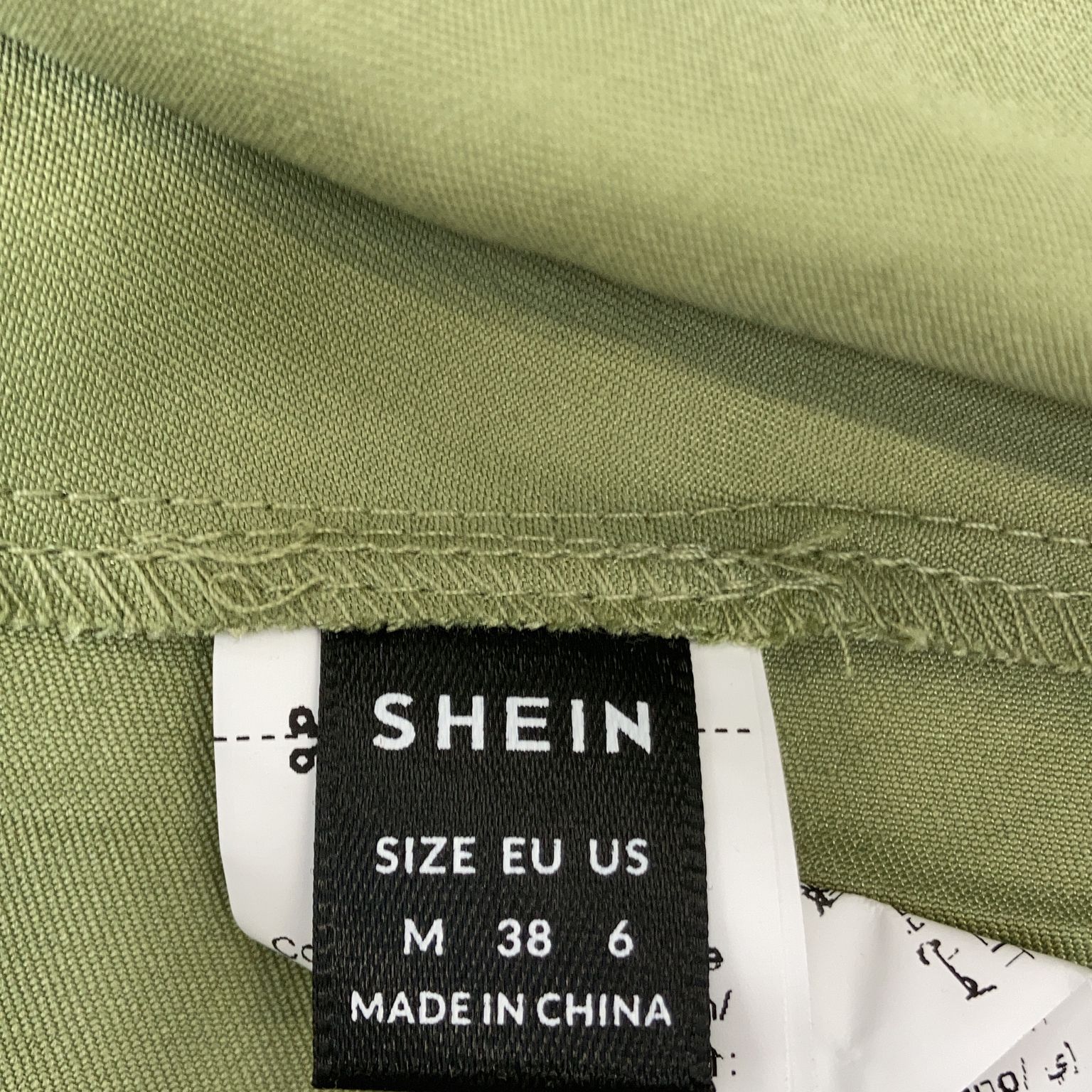 Shein