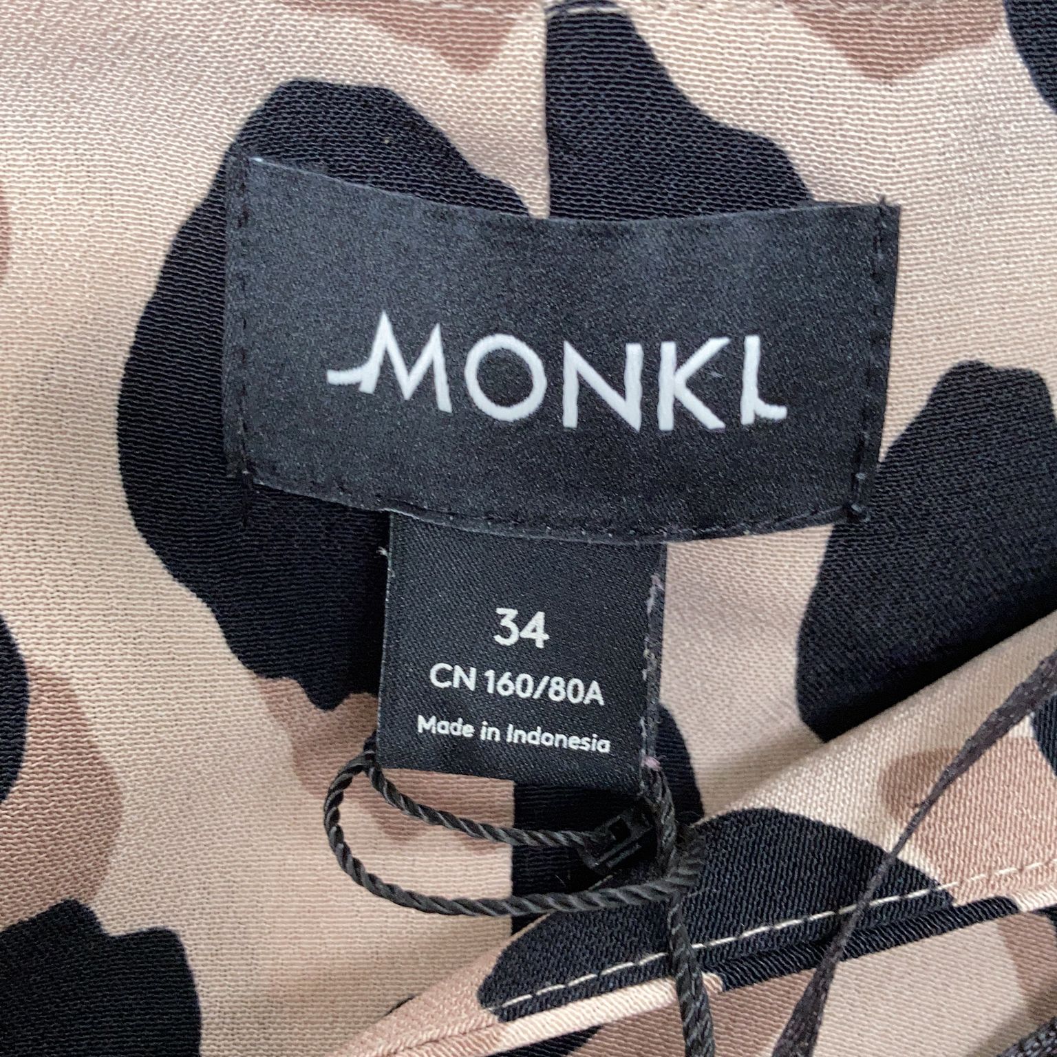 Monki