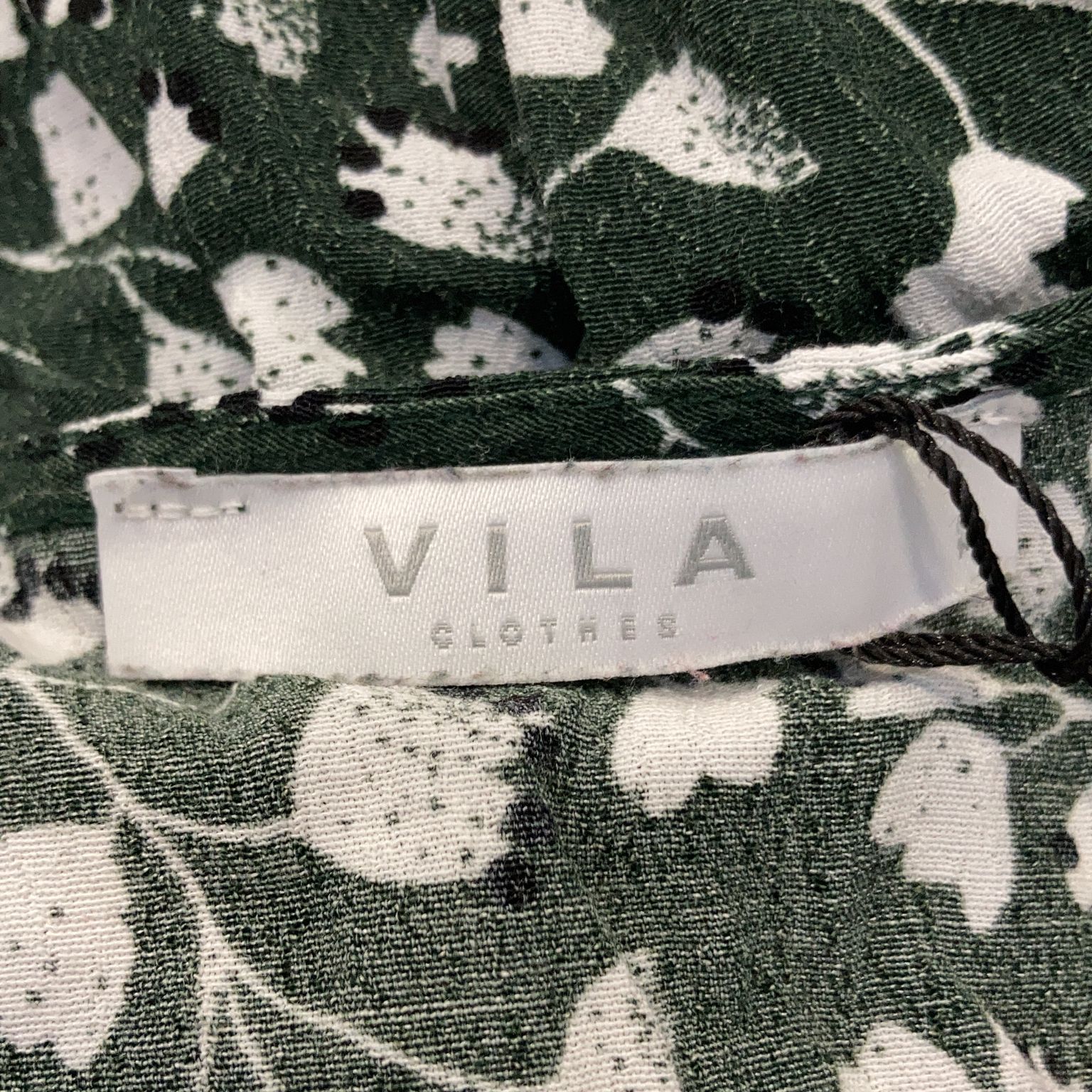 VILA Clothes