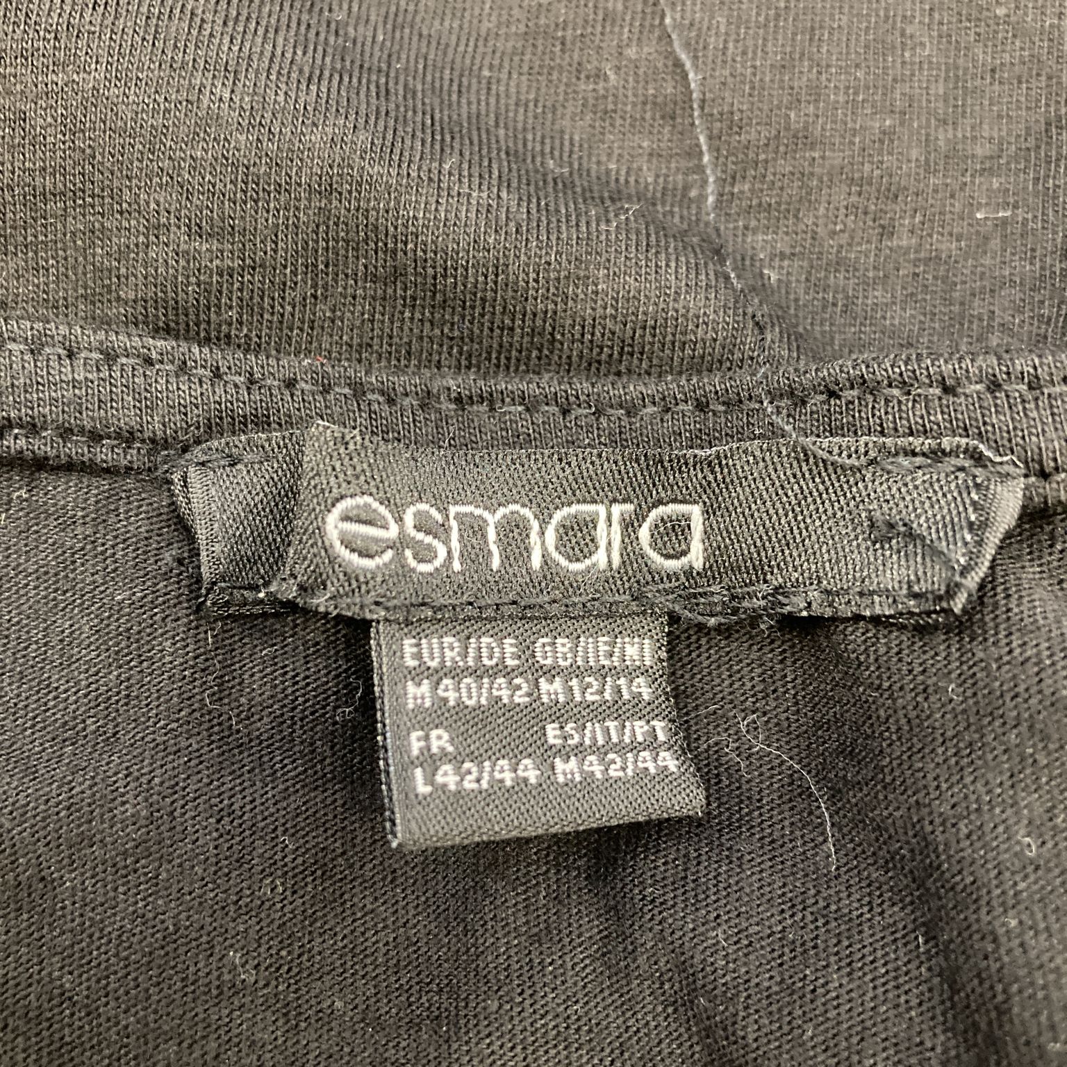 Esmara