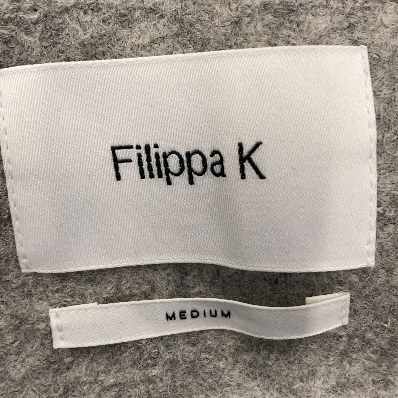 Filippa K