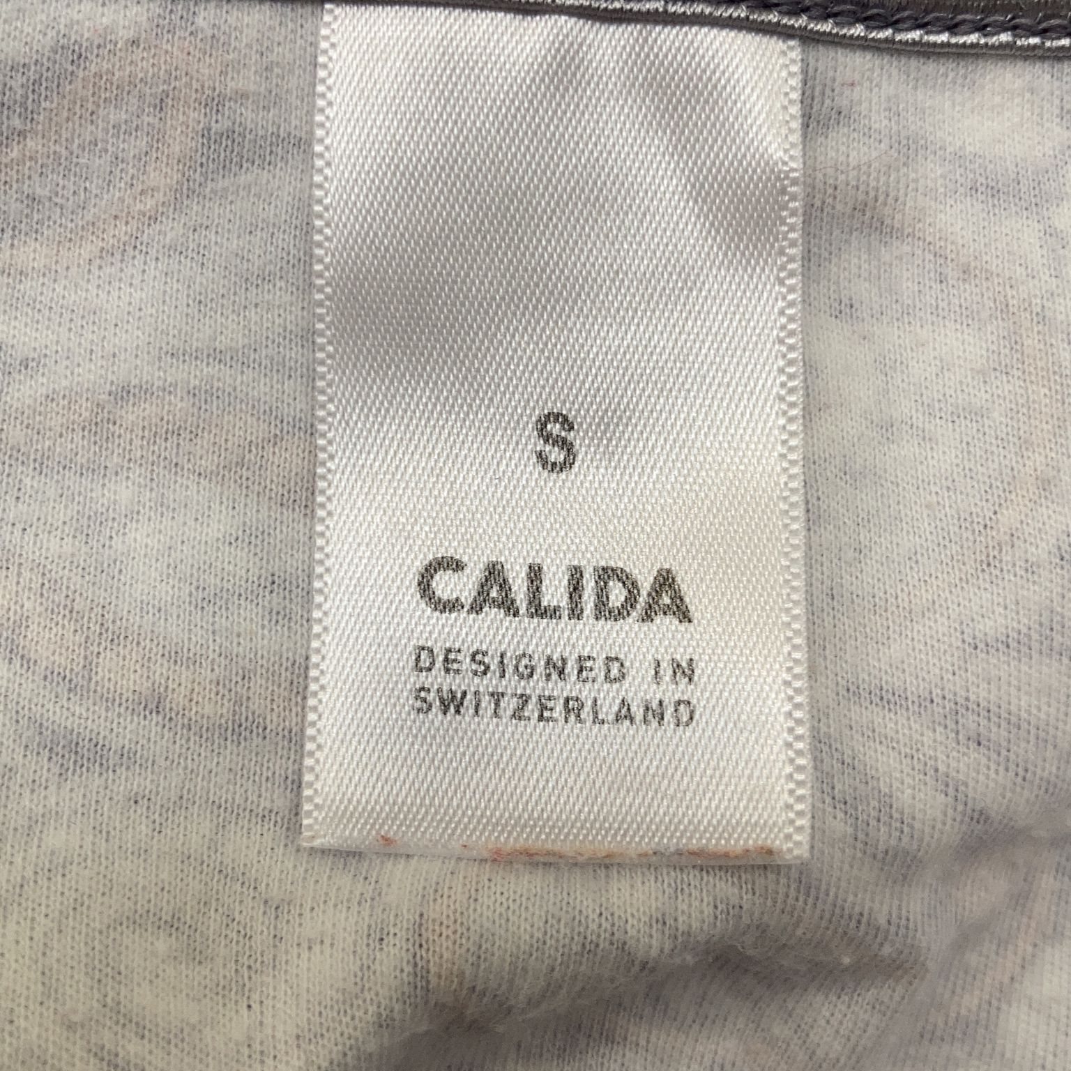 Calida