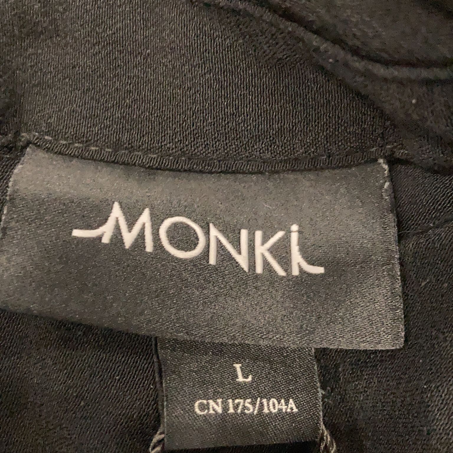 Monki