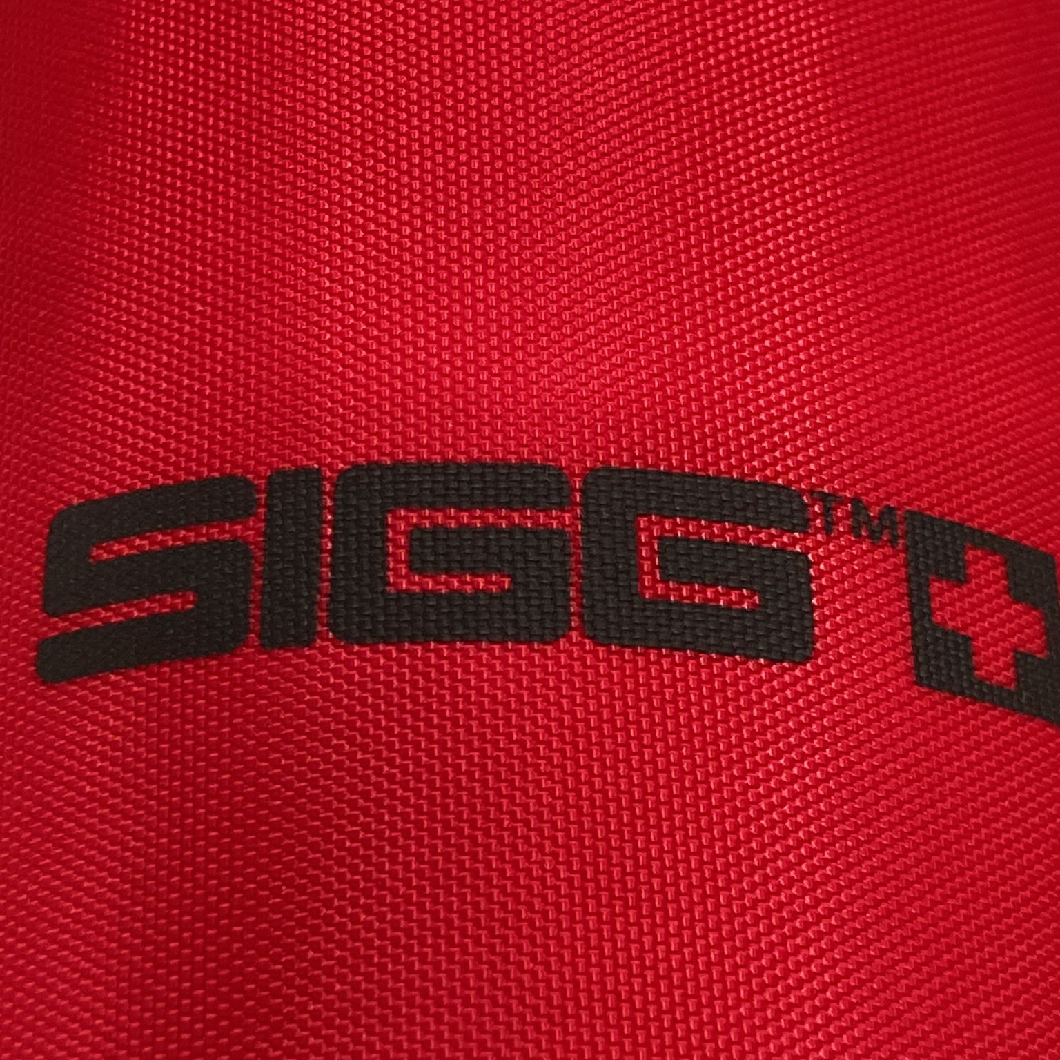 Sigg