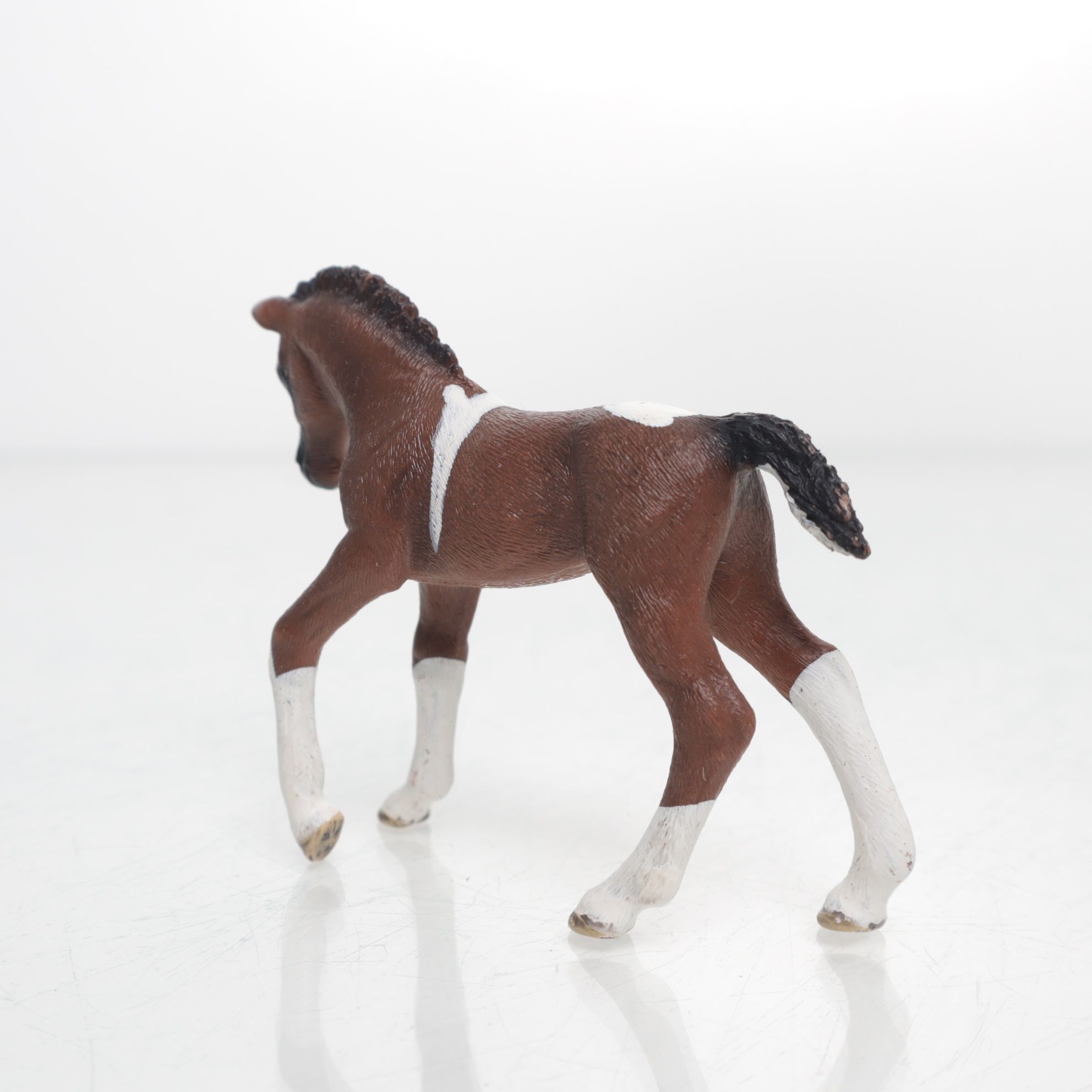 Schleich