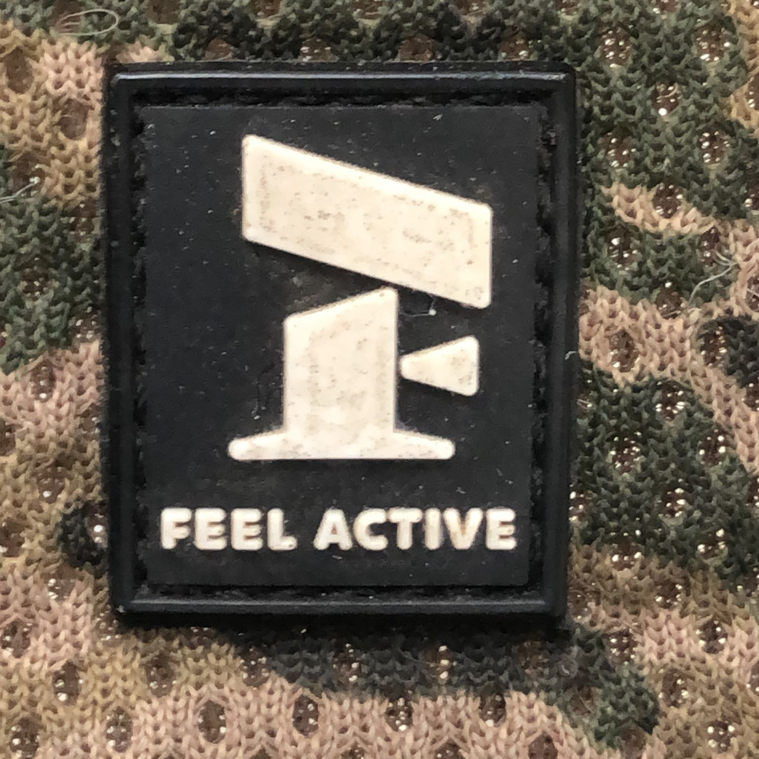 Feel Active