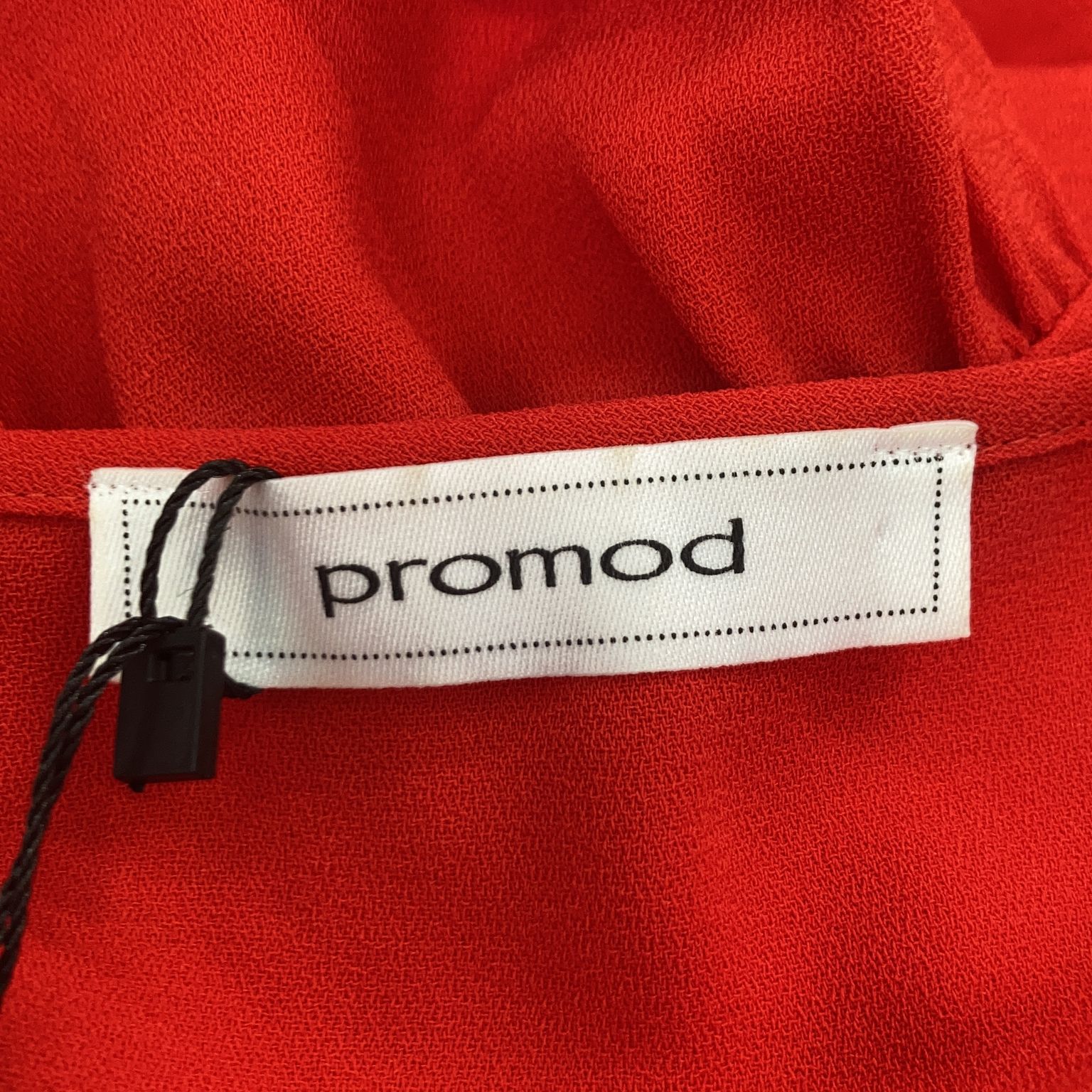 Promod