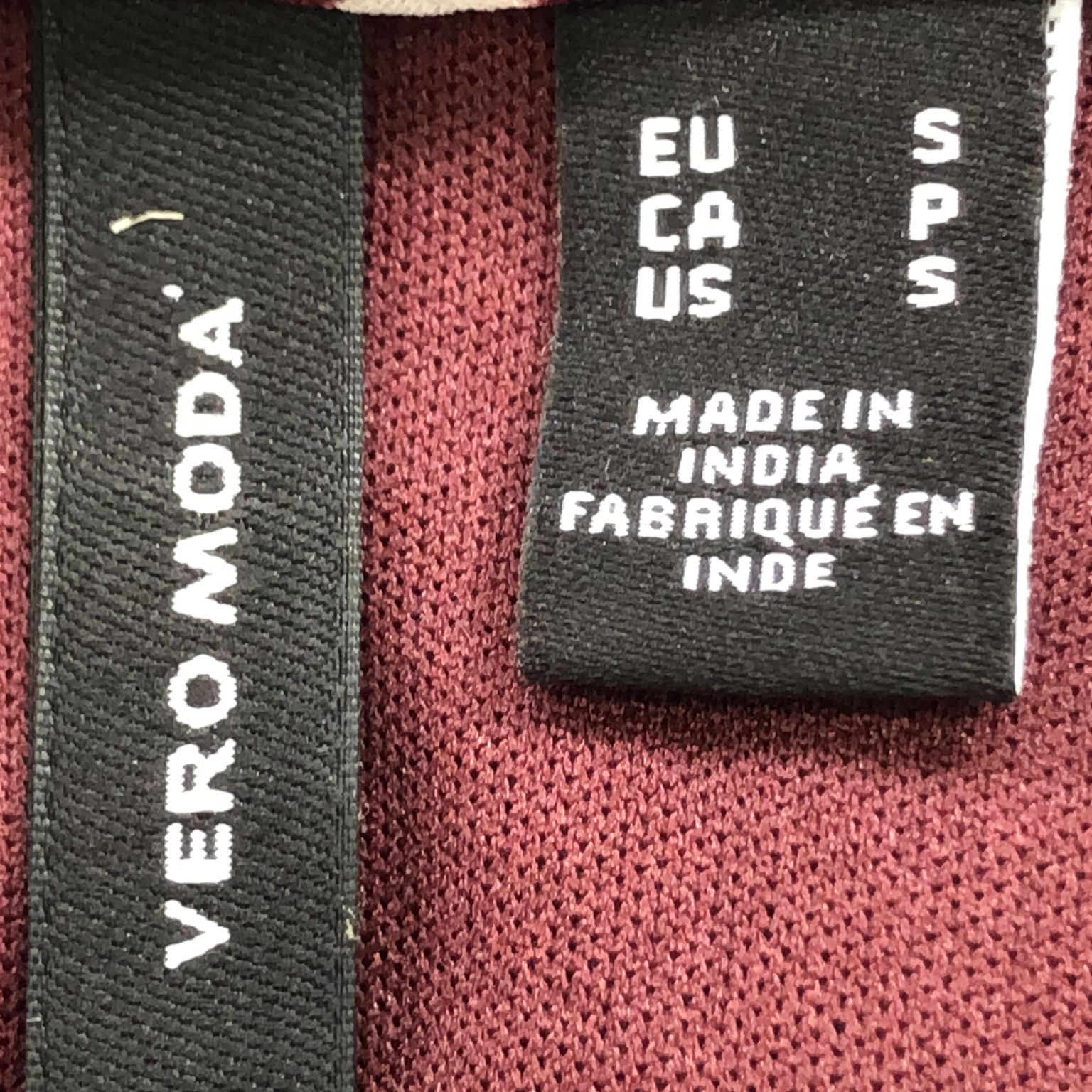 Vero Moda