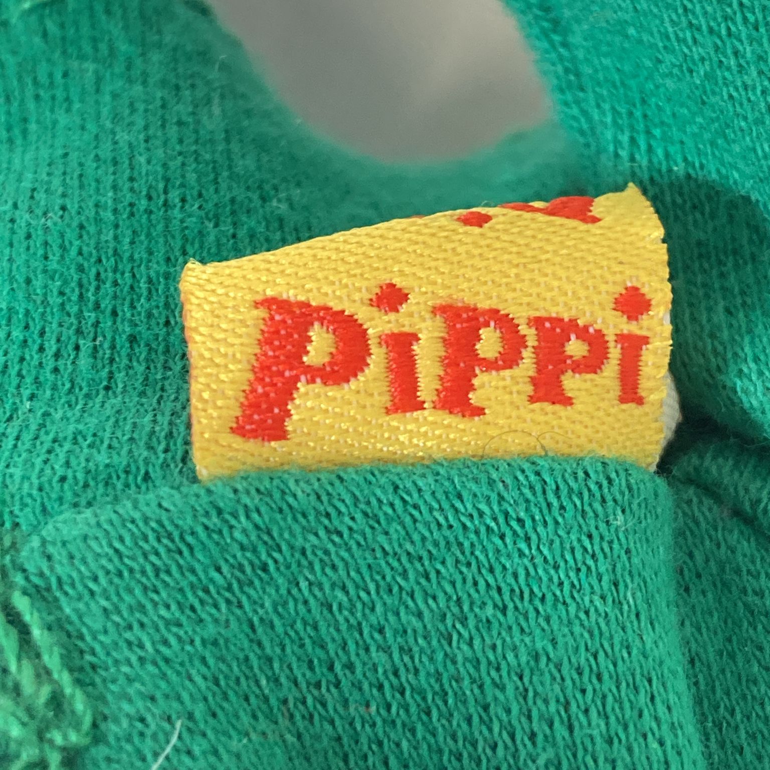 Pippi