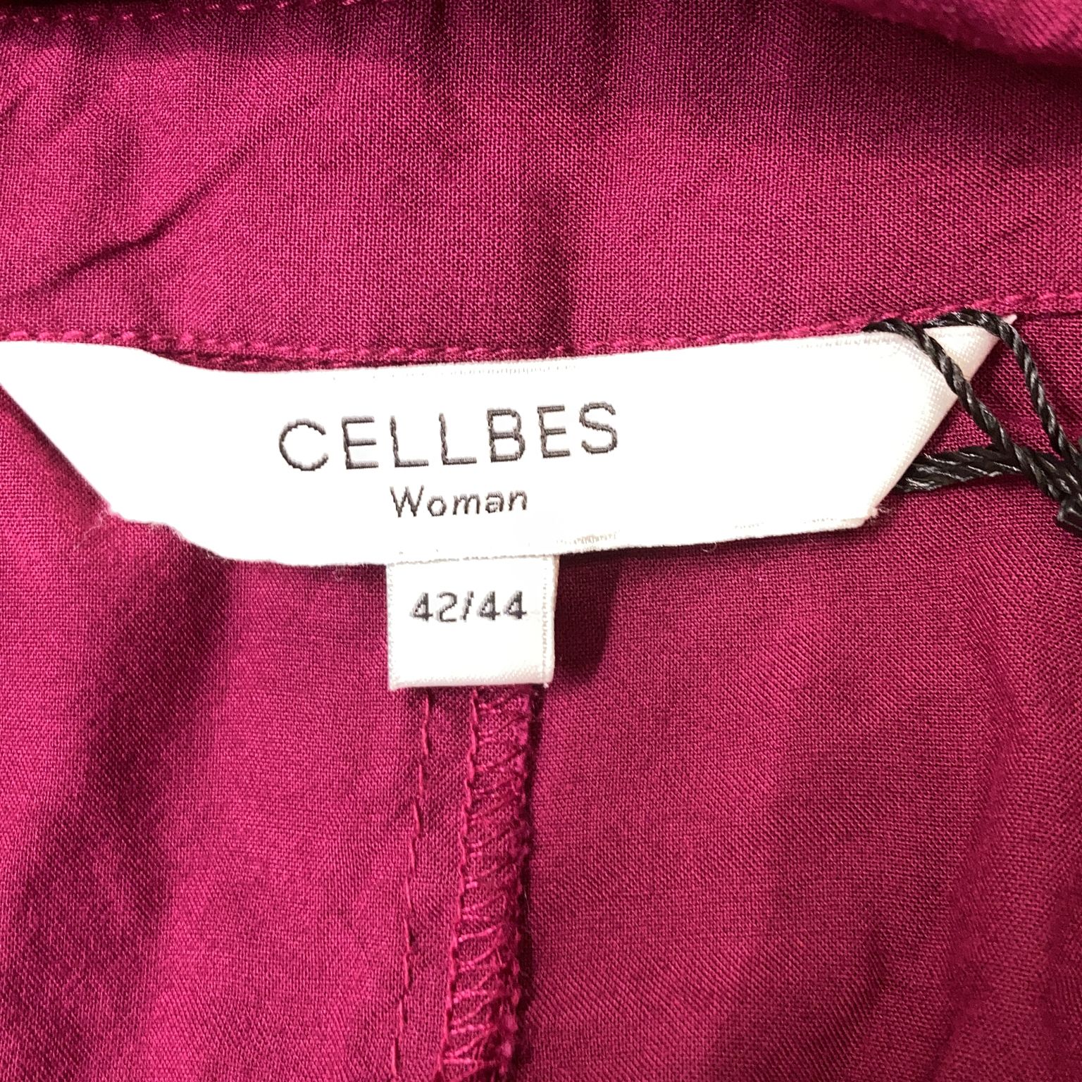 Cellbes Woman