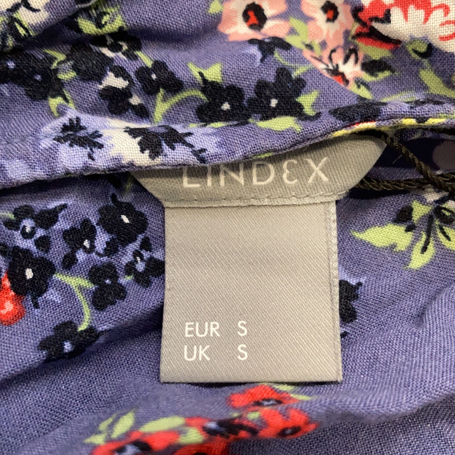 Lindex