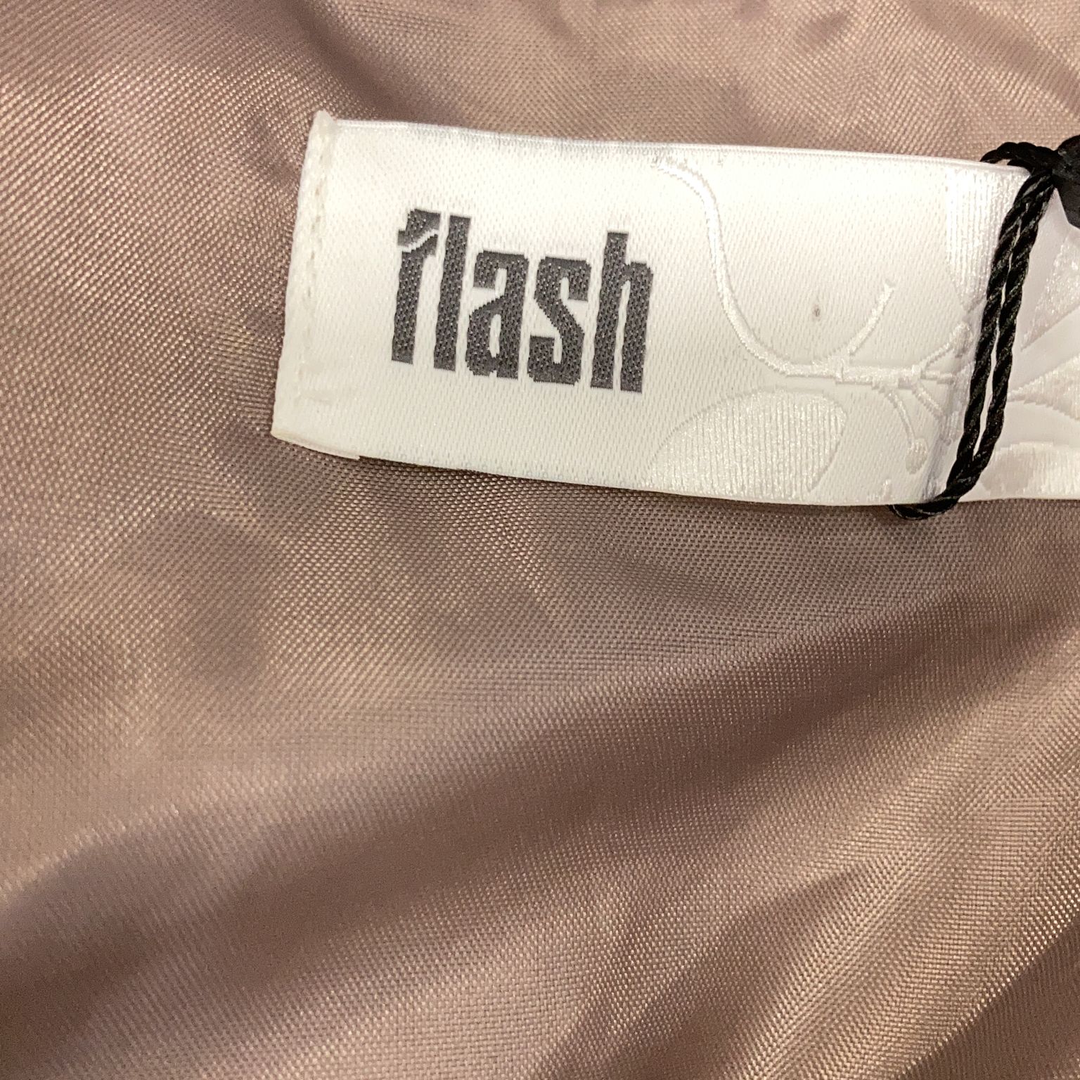 Flash