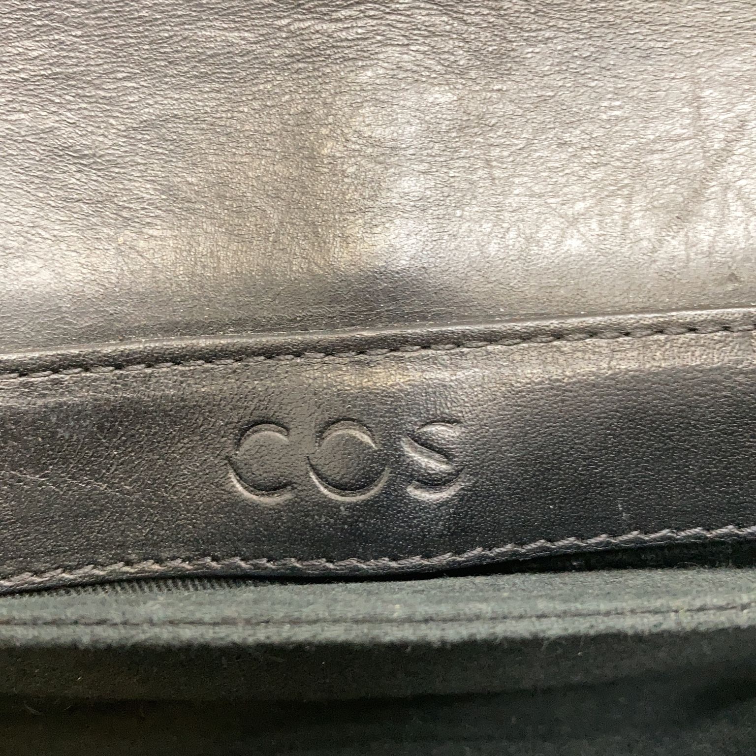 COS