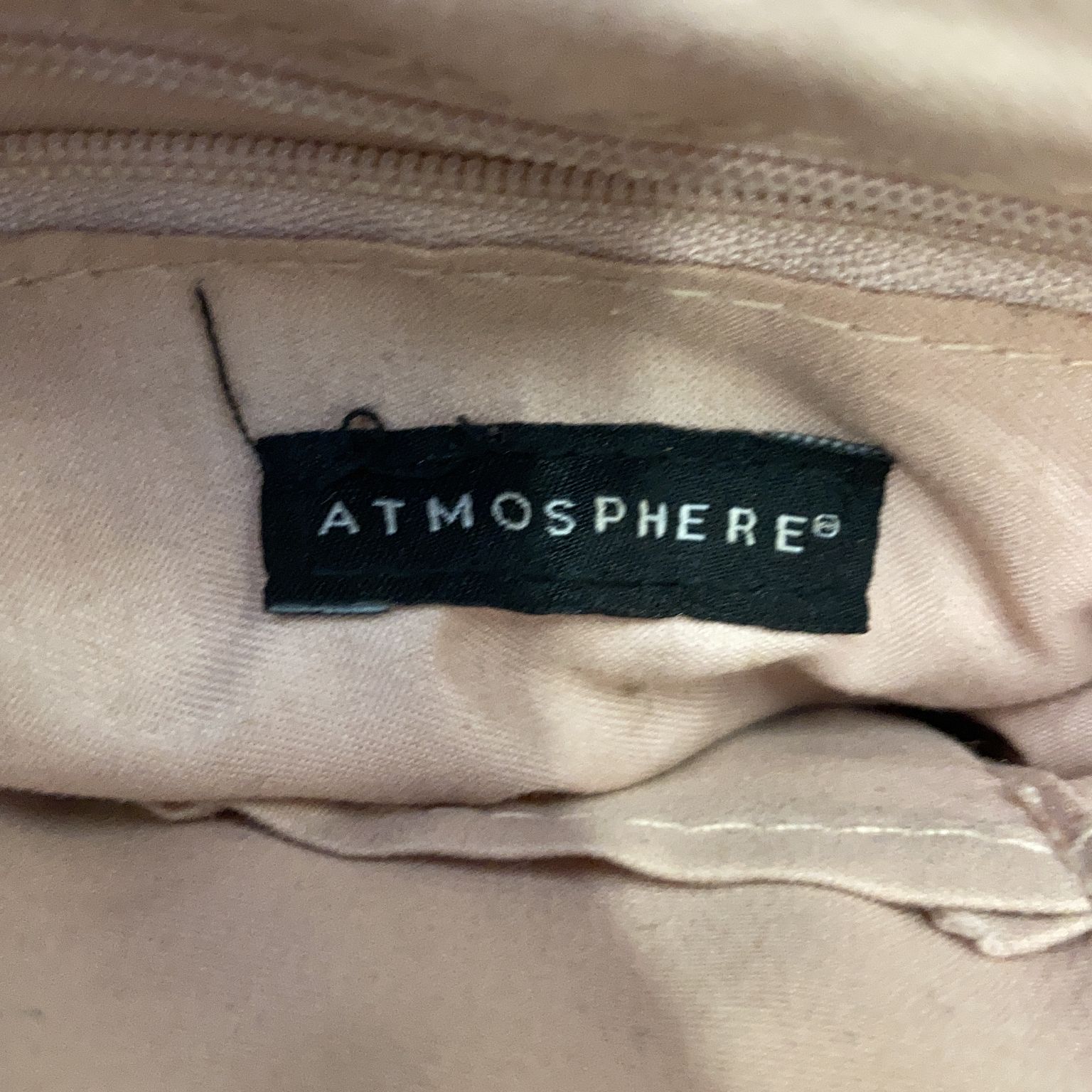 Atmosphere