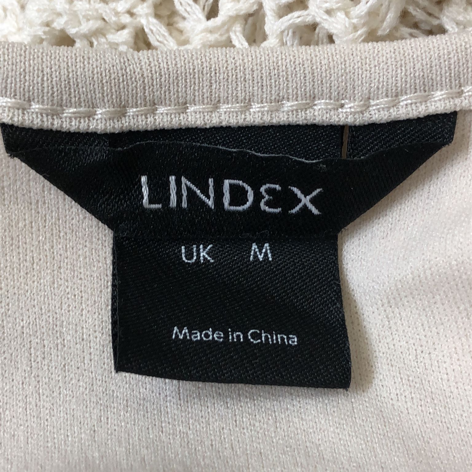 Lindex