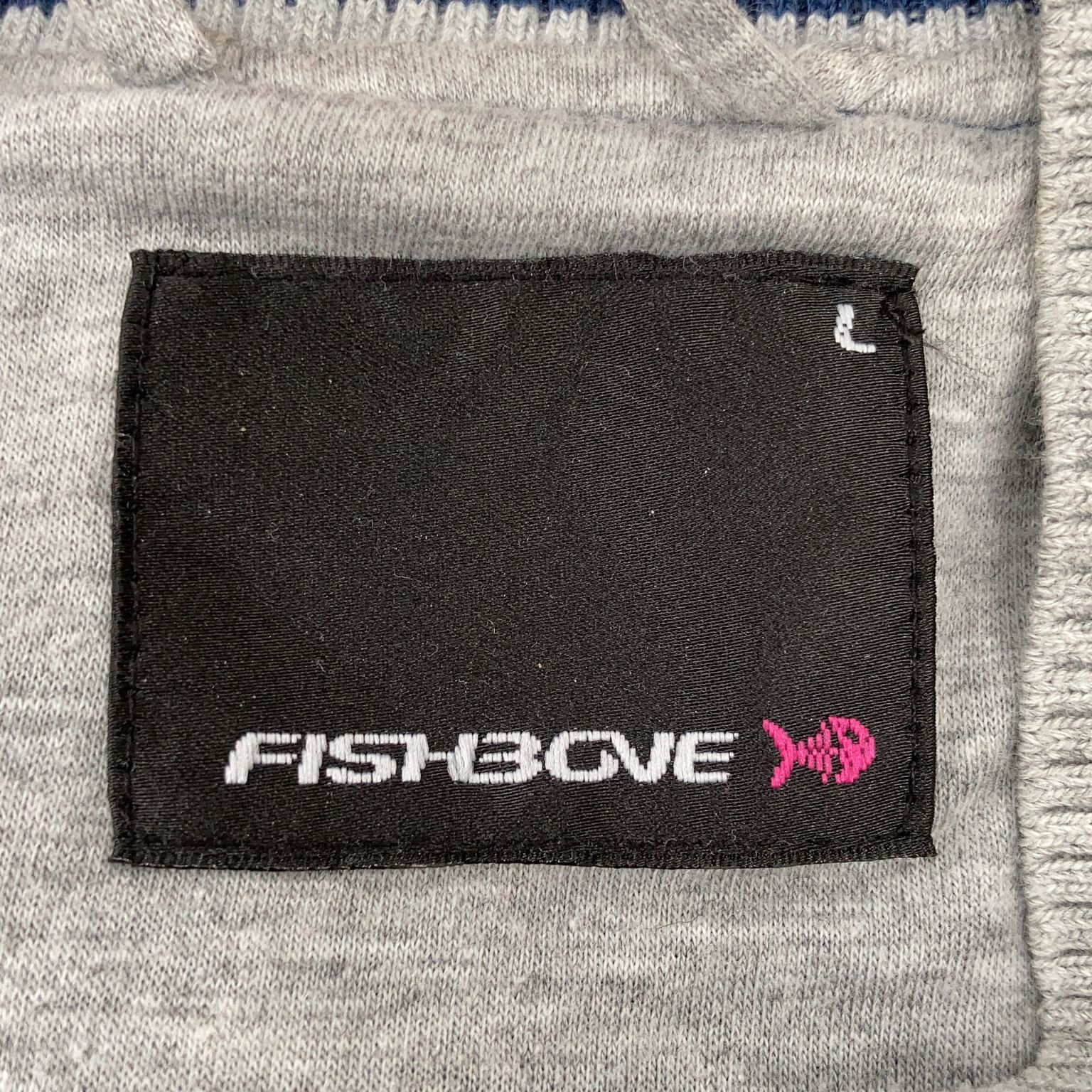 Fishbone