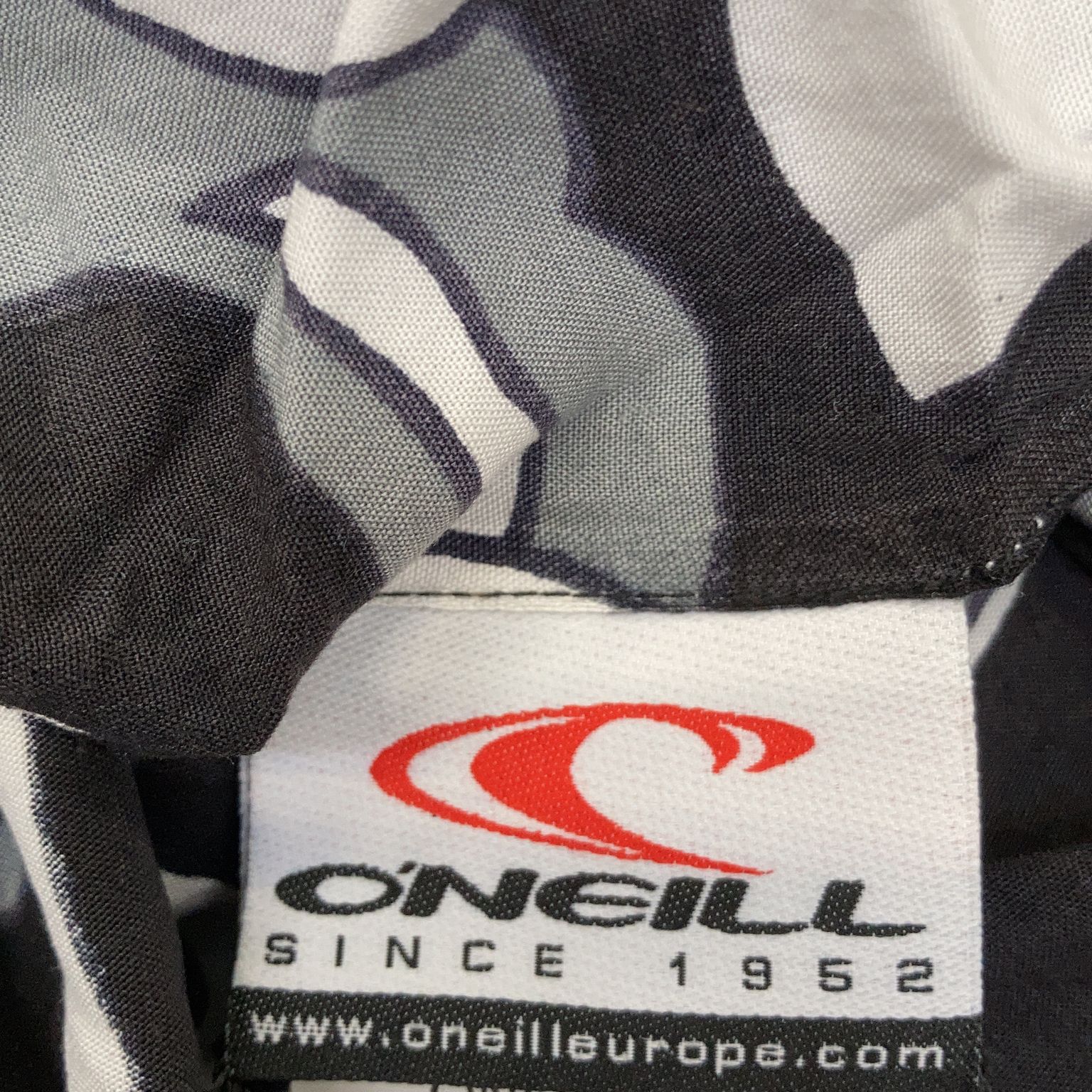 Oneill Europe