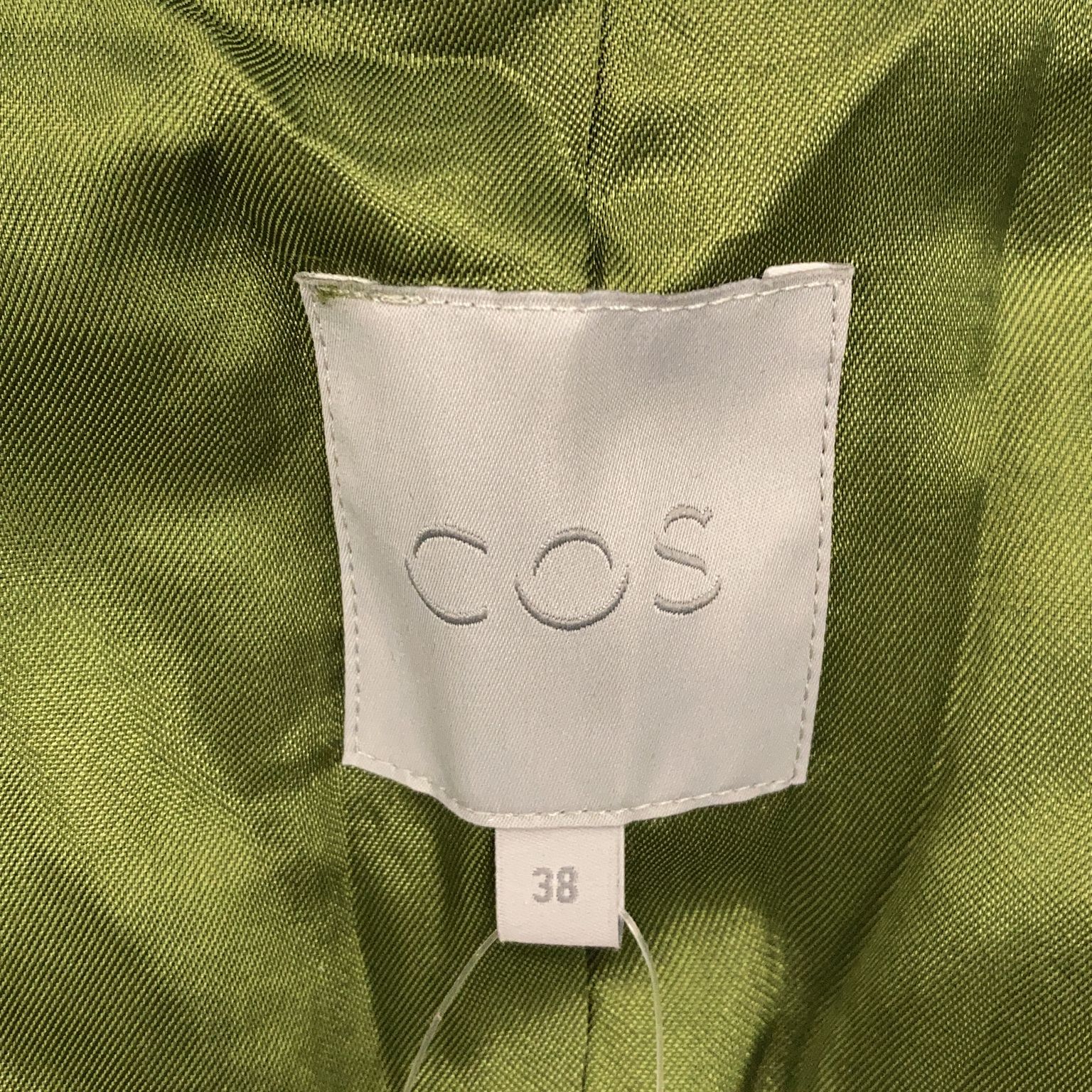 COS