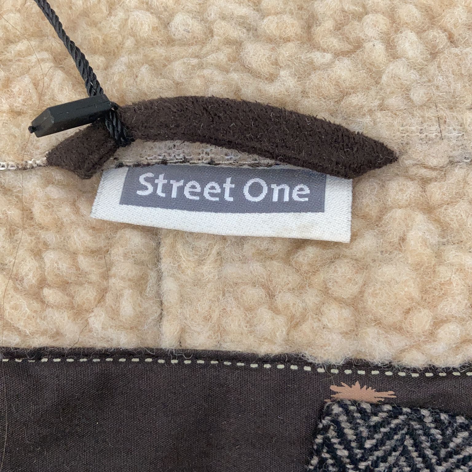 Street One