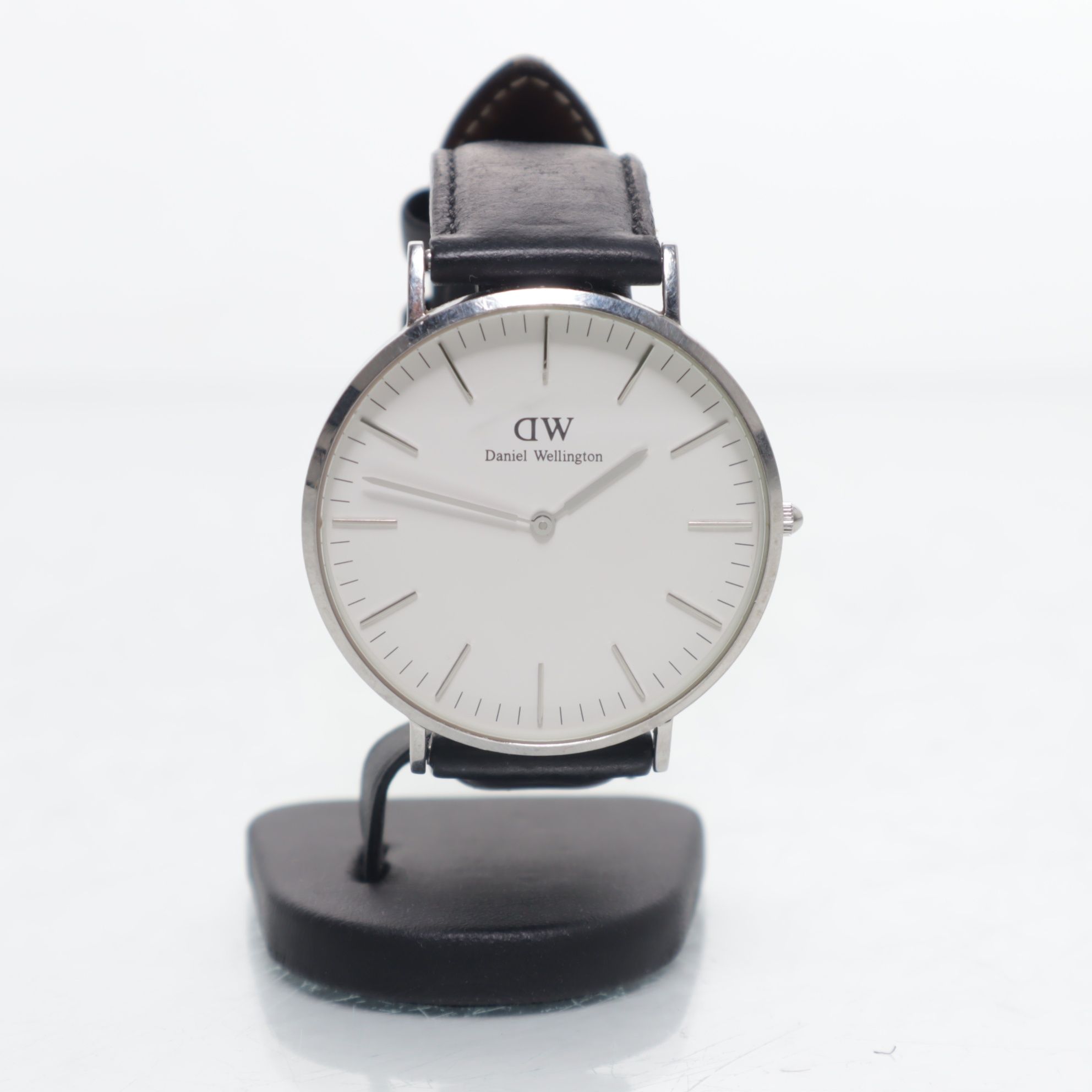 Daniel Wellington