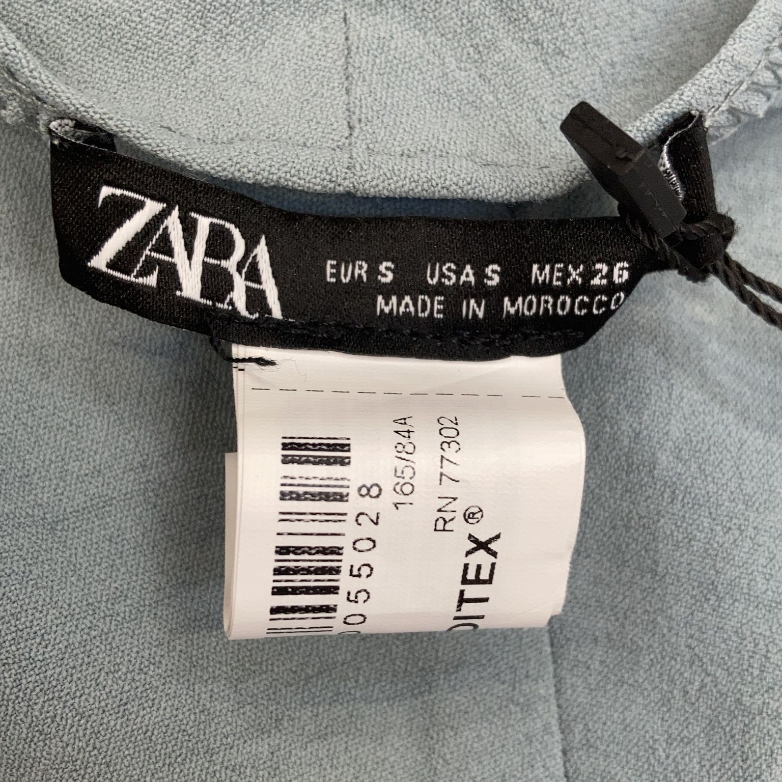 Zara