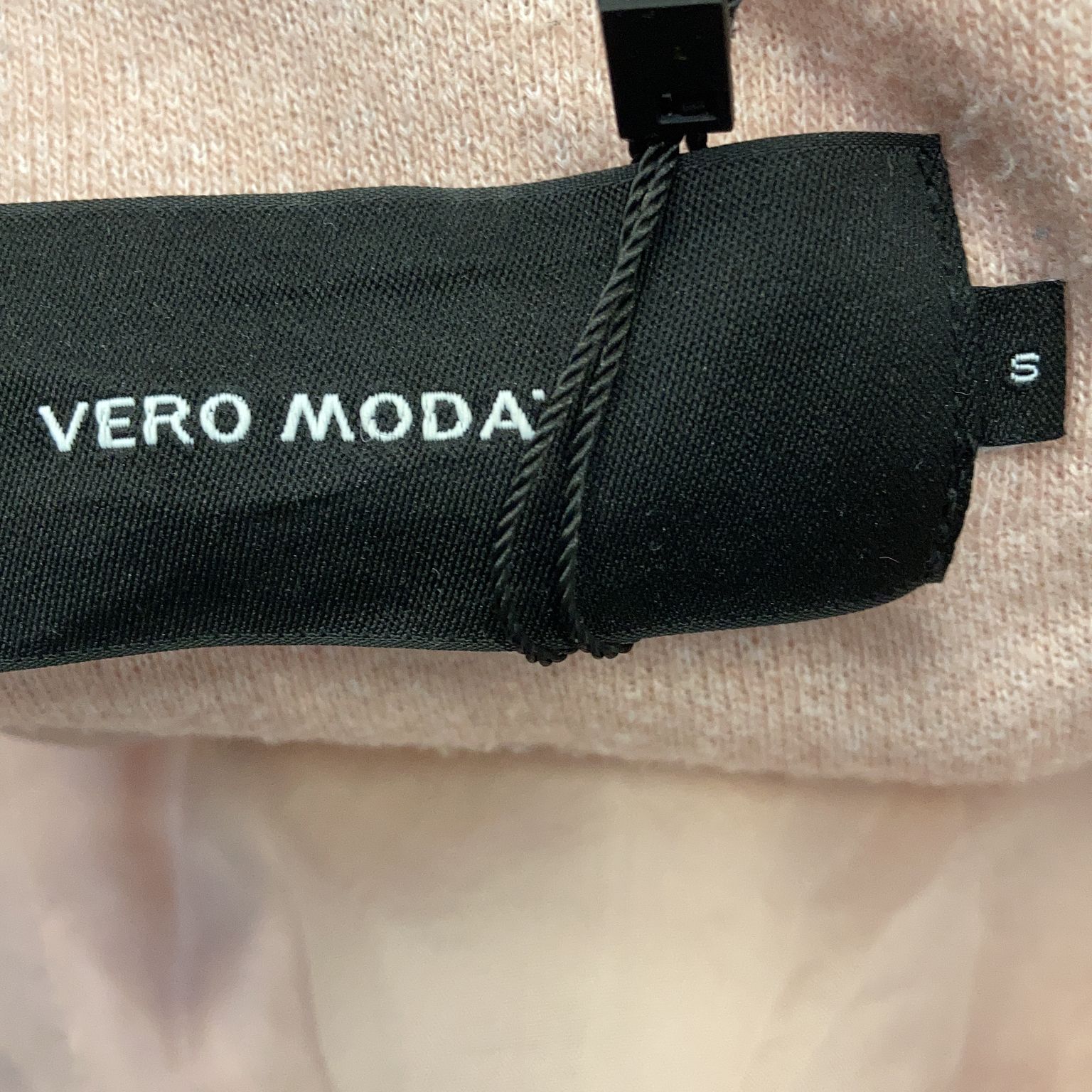 Vero Moda