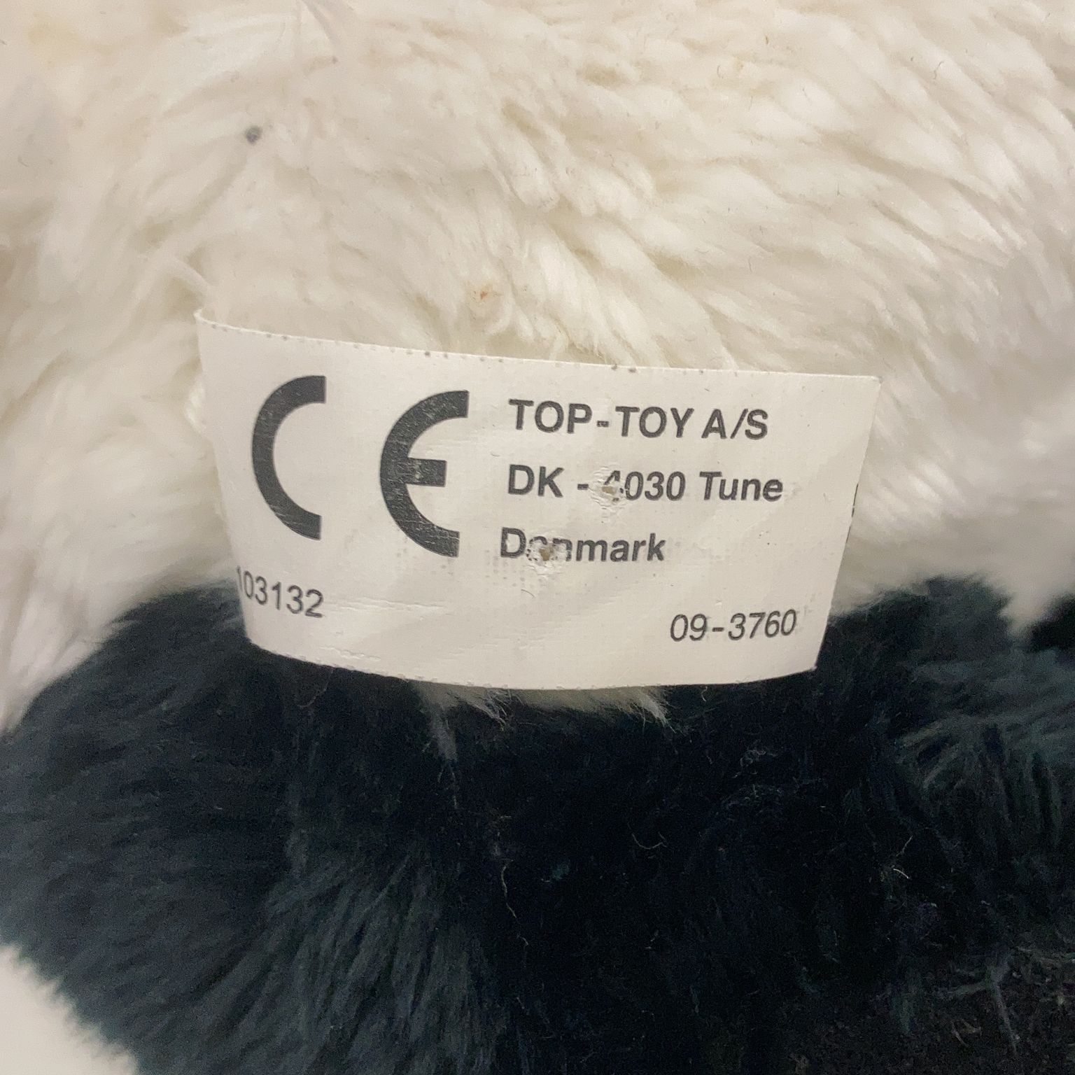 Top-Toy