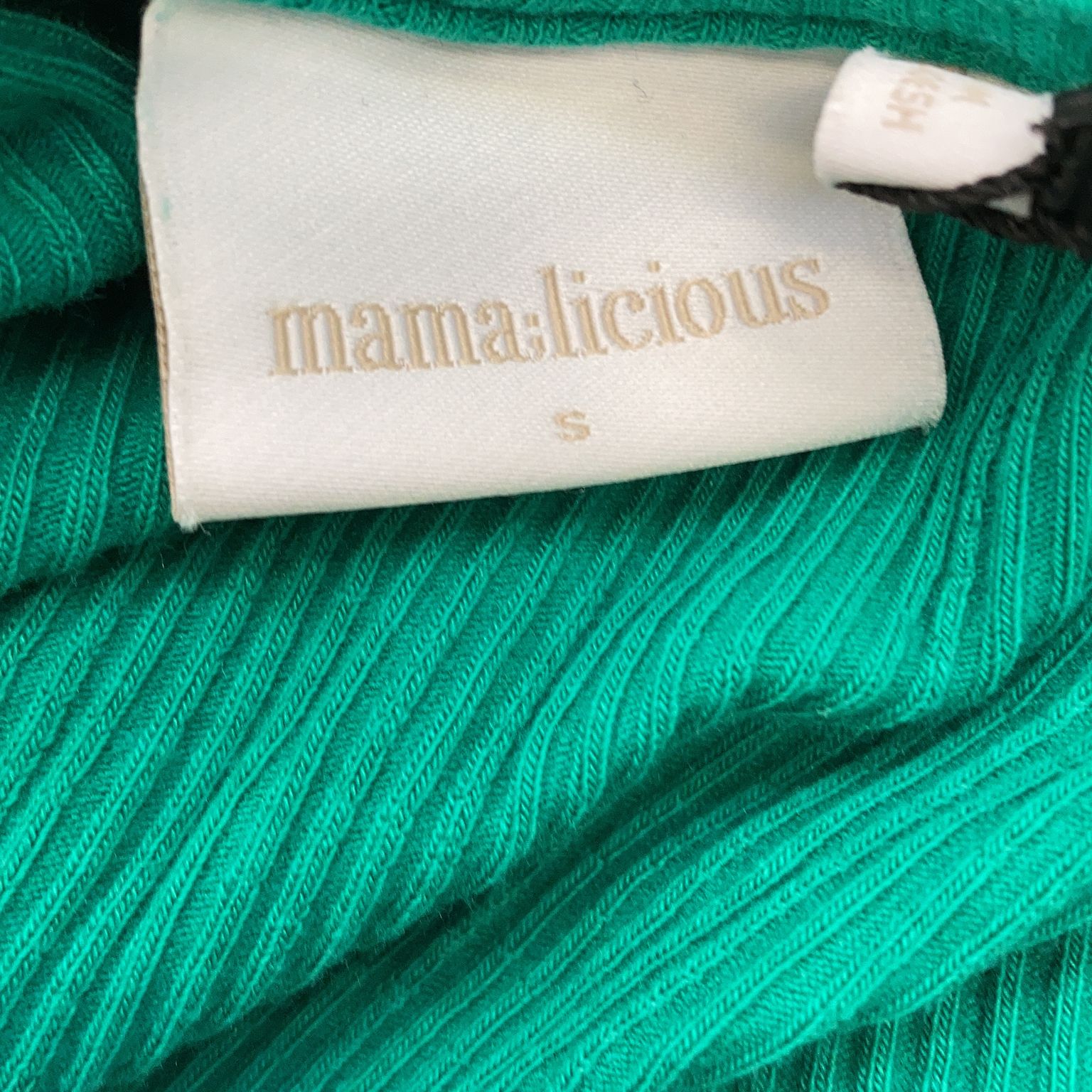 Mamalicious