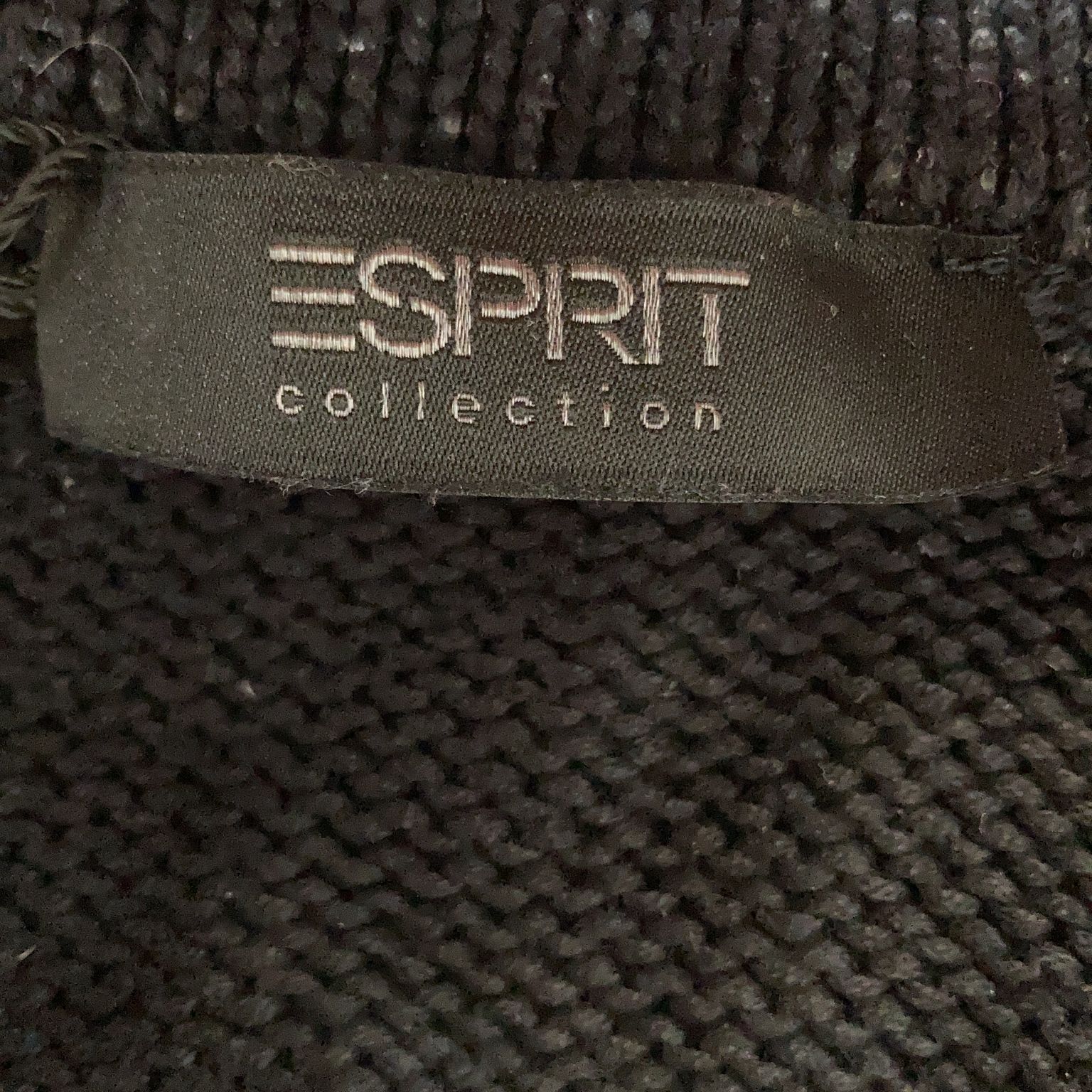 ESPRIT