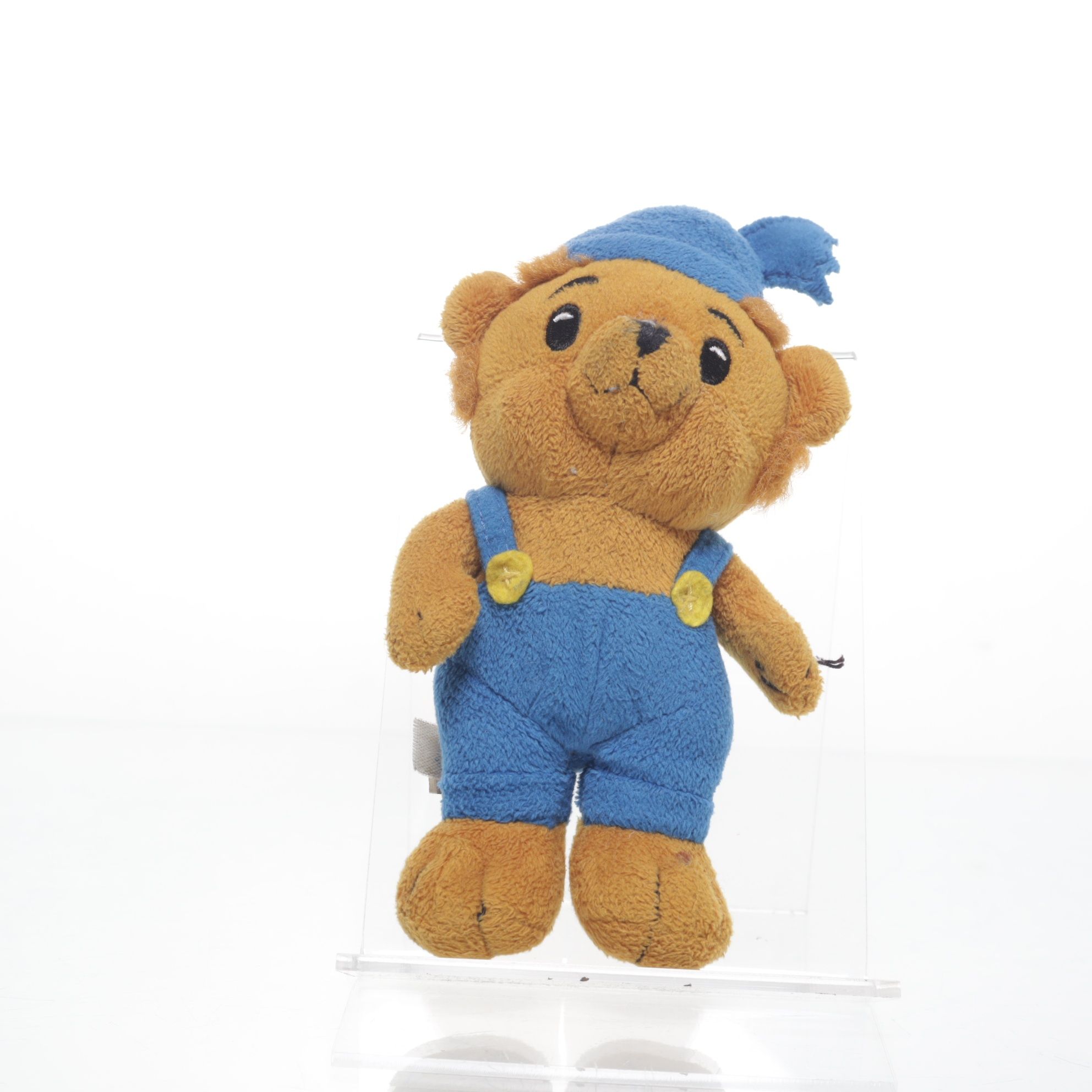 Bamse