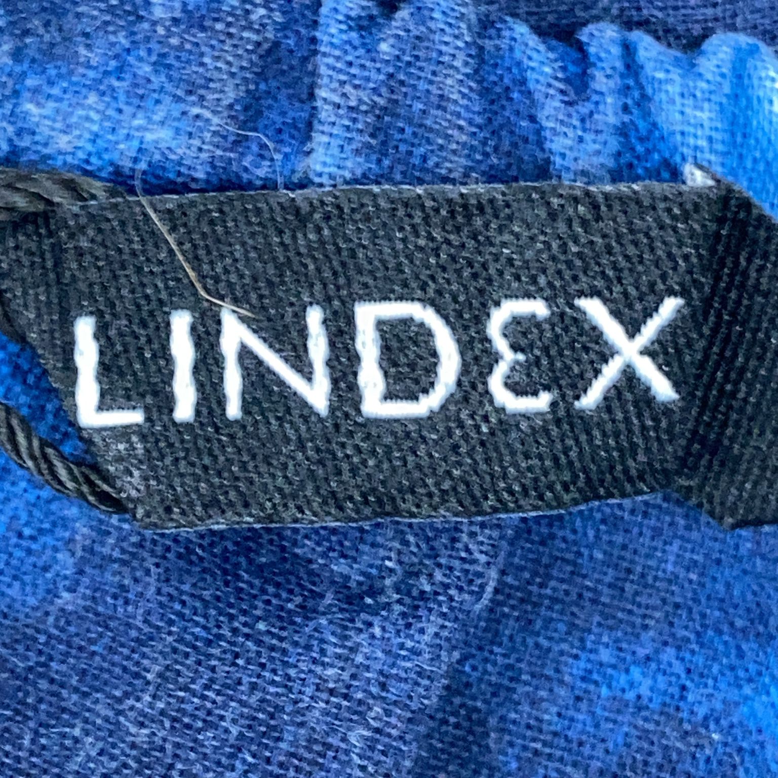 Lindex