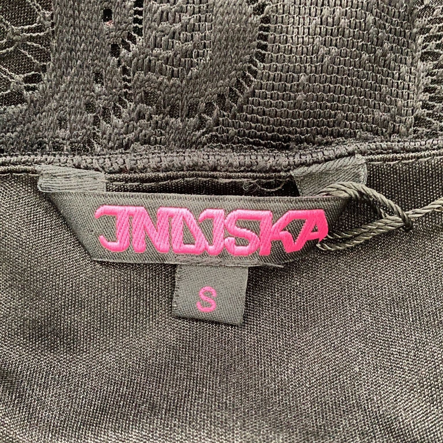 Indiska