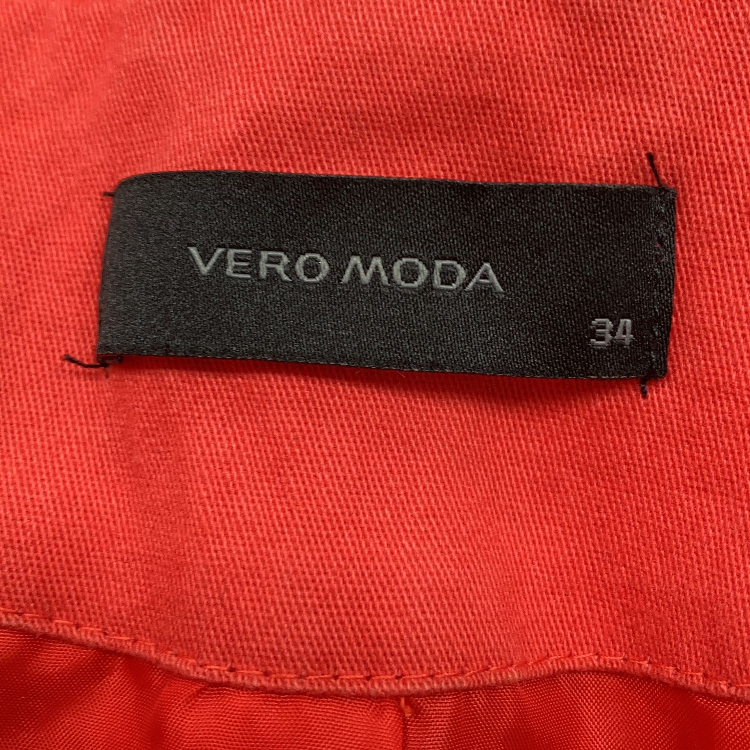 Vero Moda