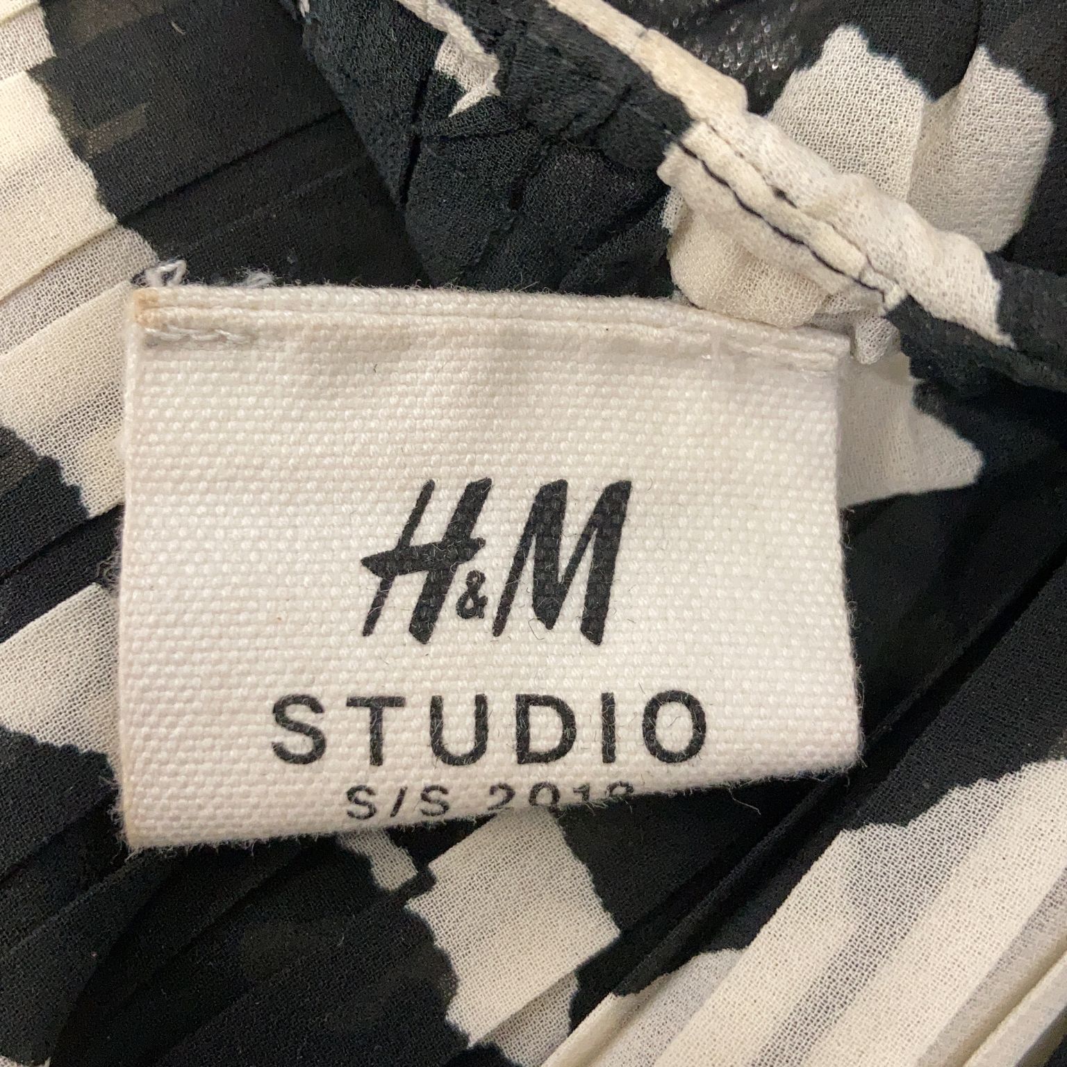 HM Studio