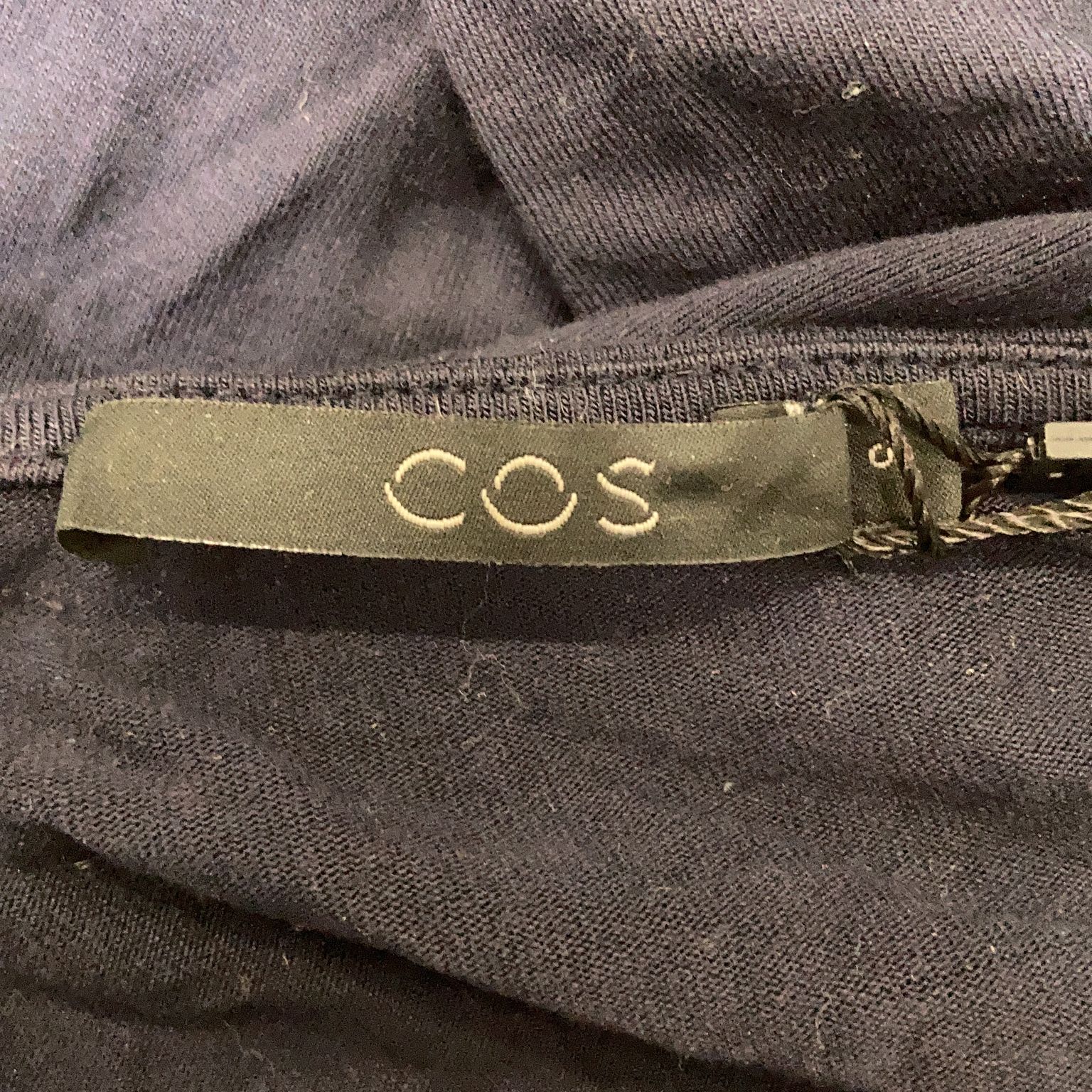 COS